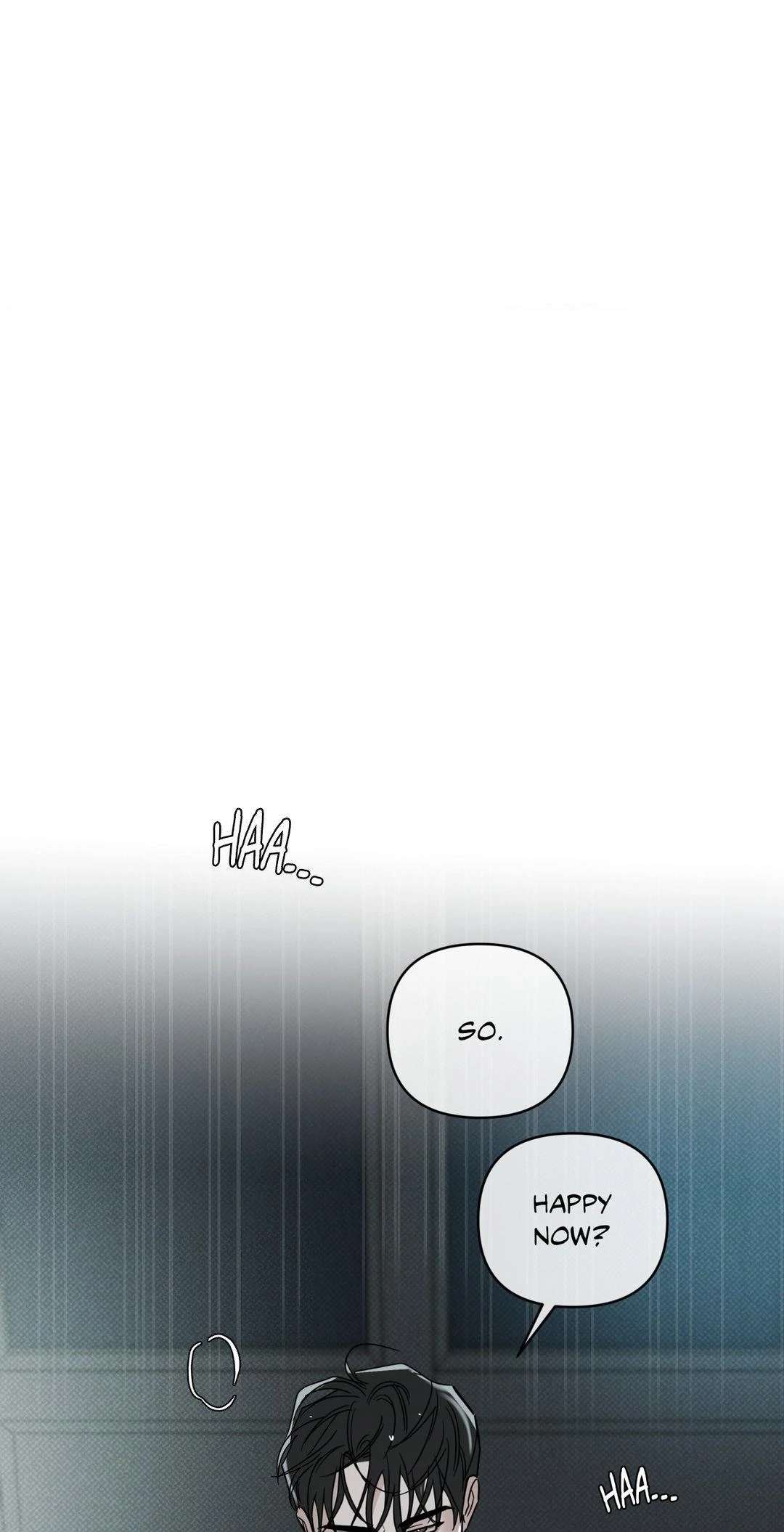 Dearest Chapter 49 page 11 - 