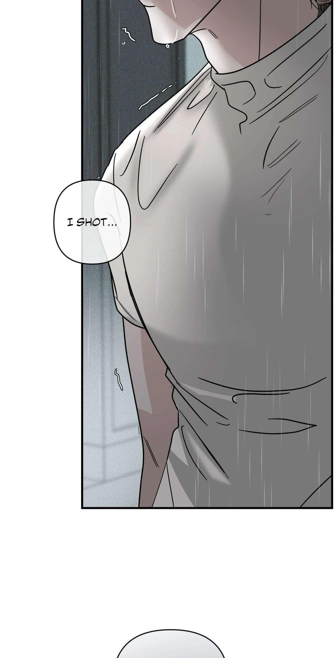 Dearest Chapter 49 page 14 - 