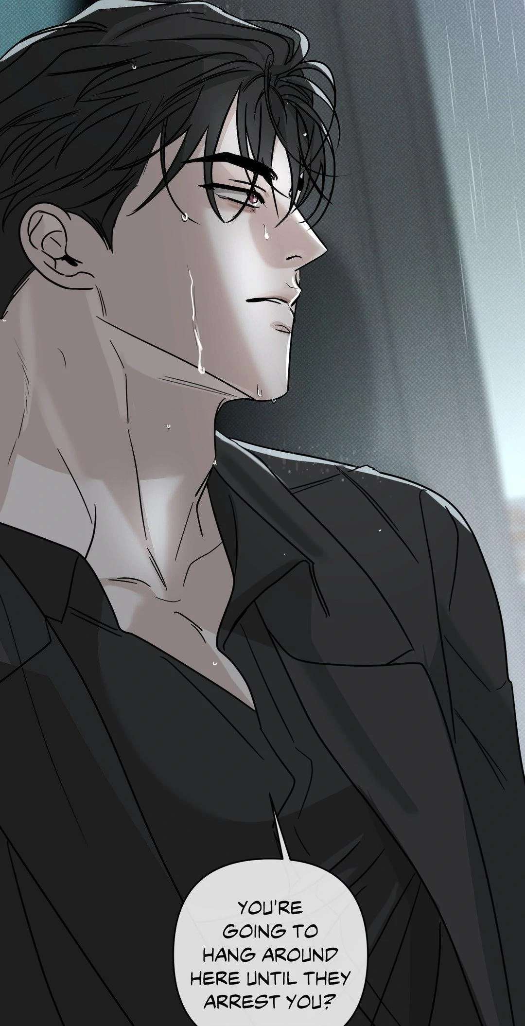 Dearest Chapter 49 page 16 - 