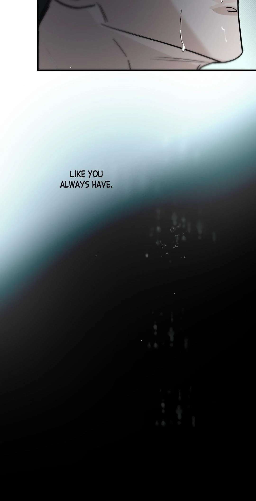 Dearest Chapter 49 page 18 - 