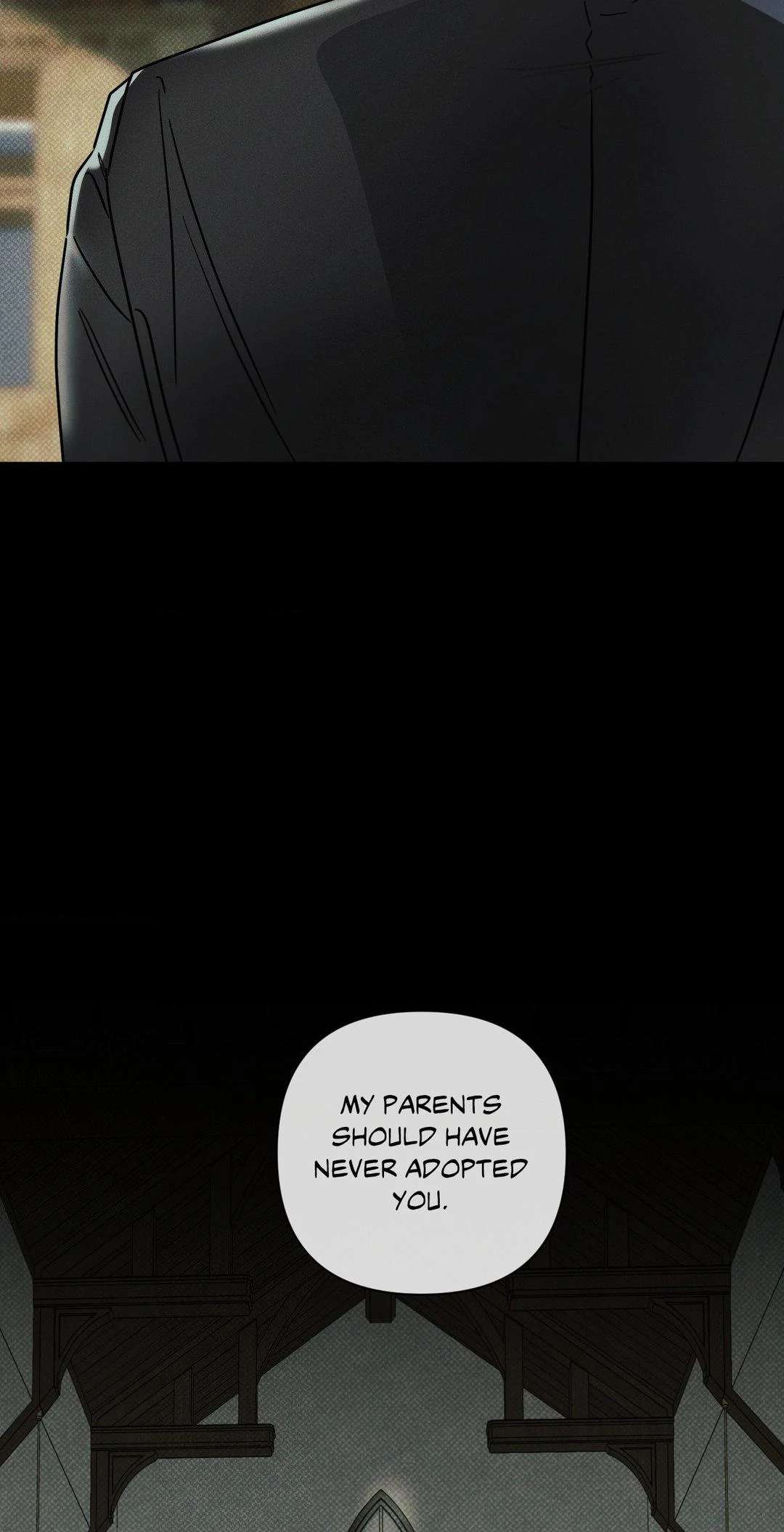 Dearest Chapter 49 page 20 - 