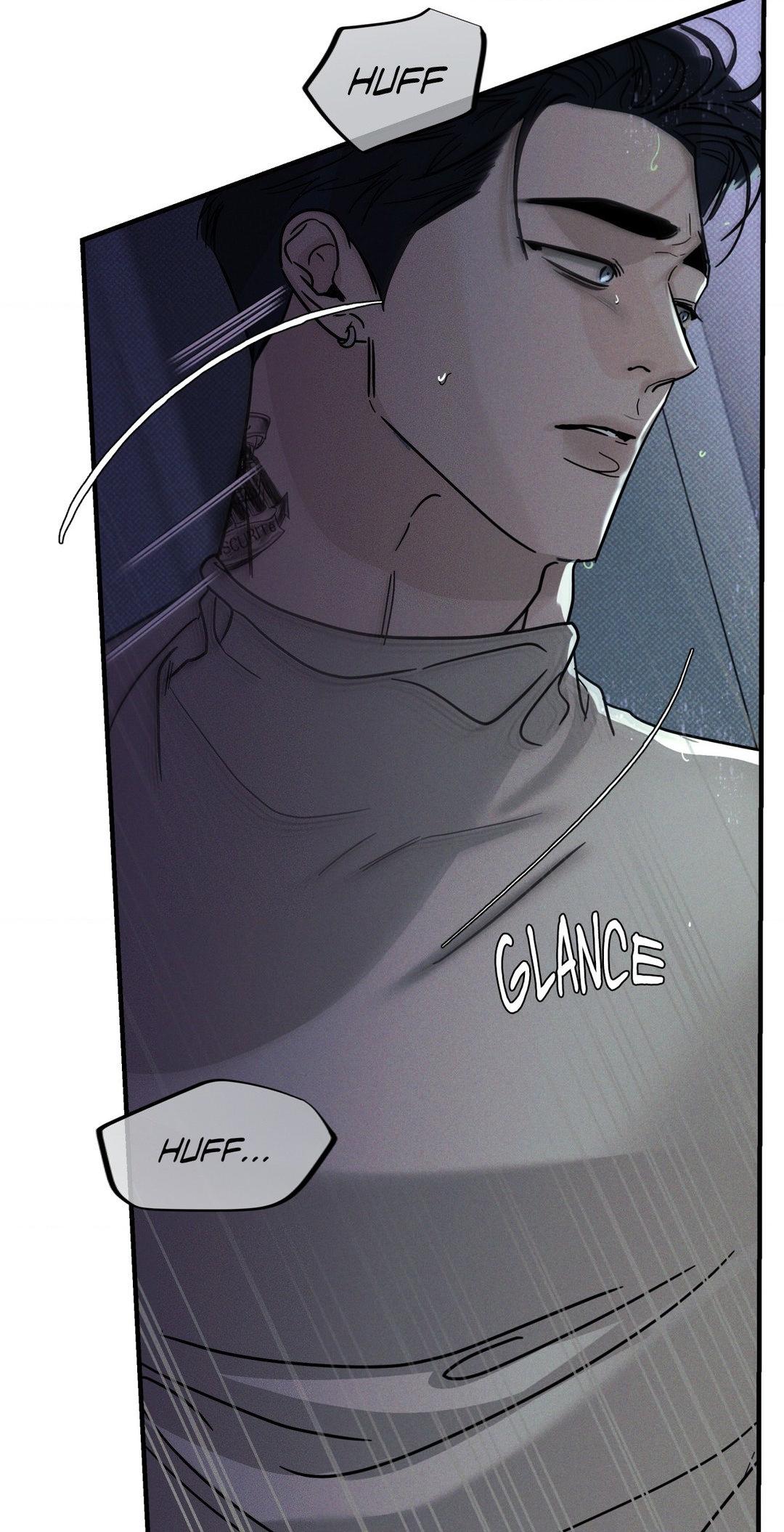 Dearest Chapter 49 page 3 - 