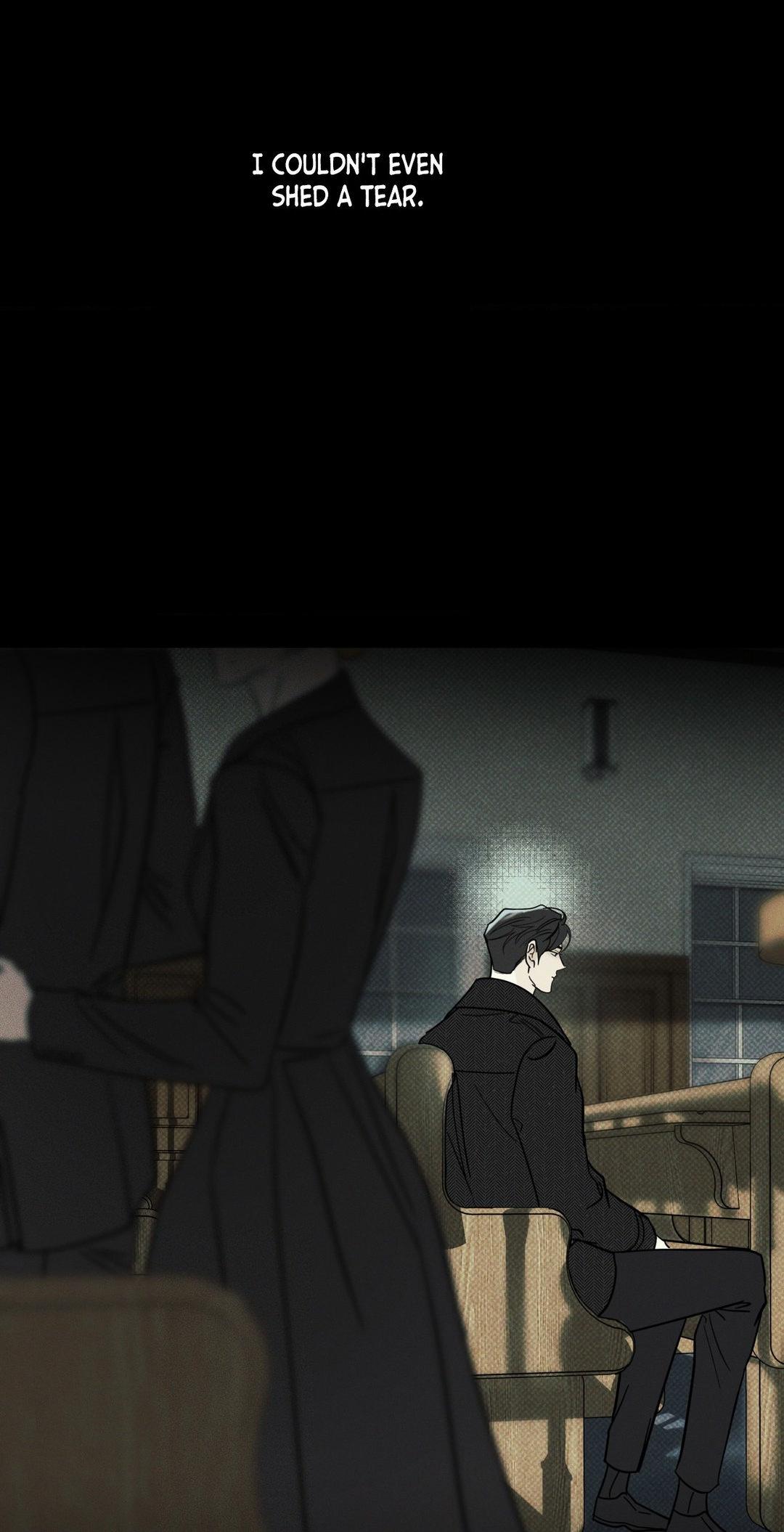Dearest Chapter 49 page 24 - 