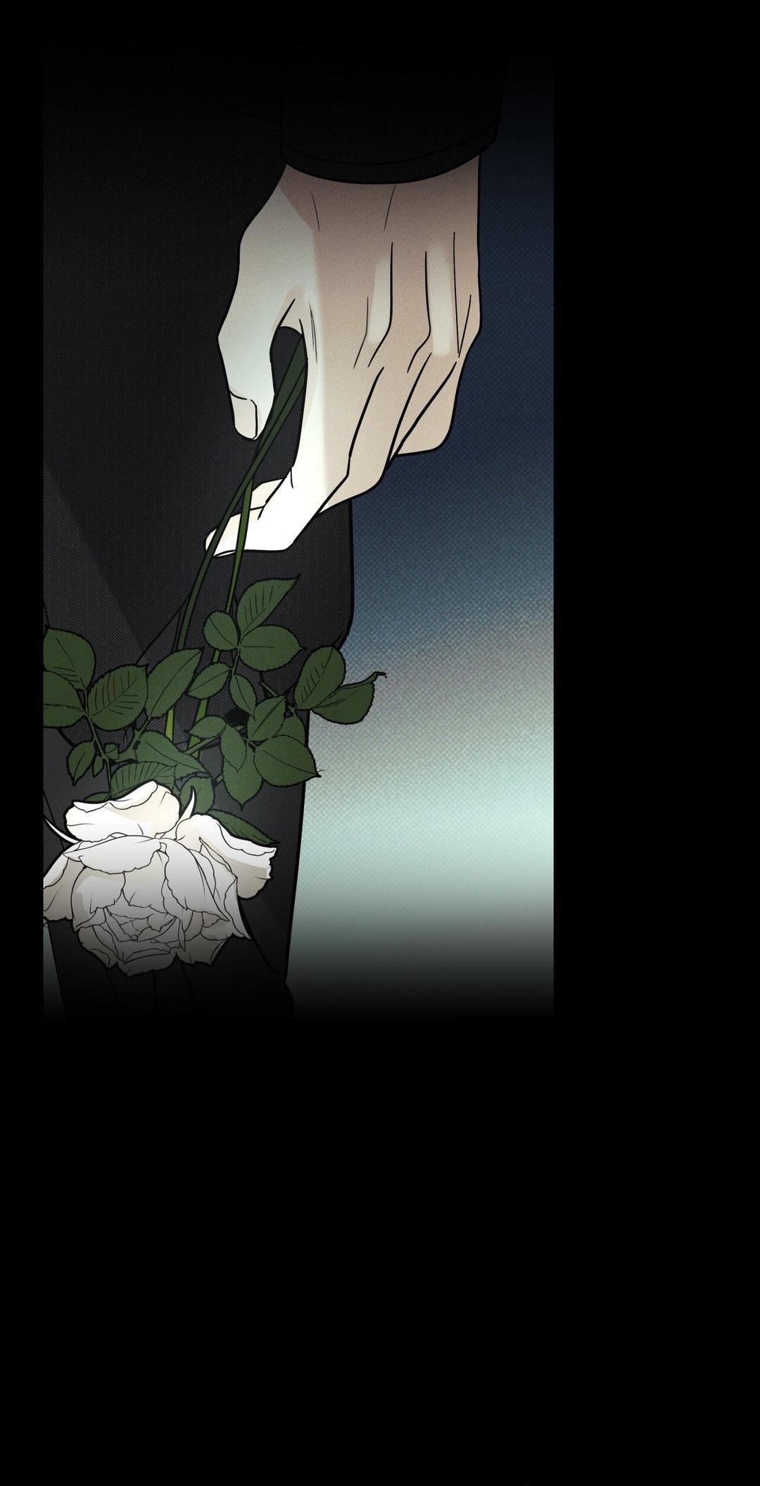 Dearest Chapter 49 page 26 - 