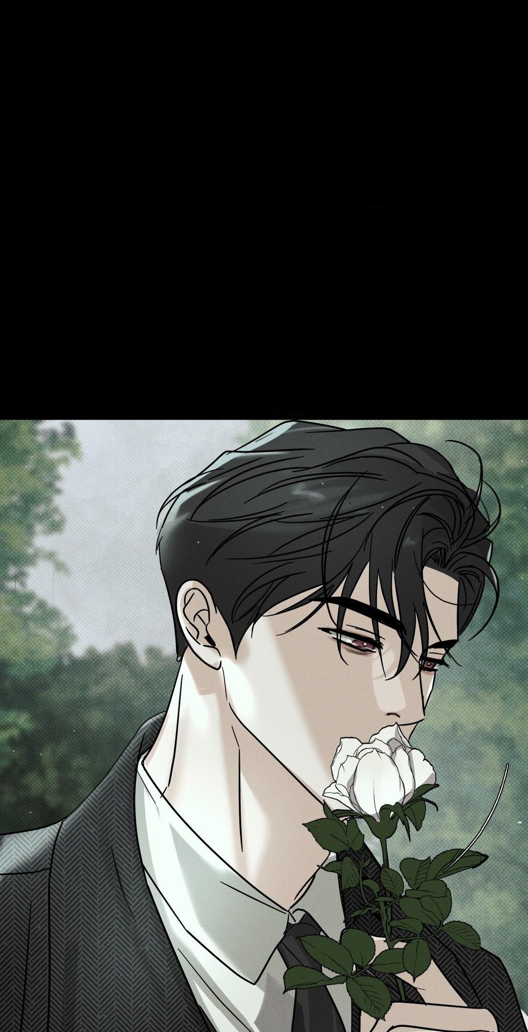 Dearest Chapter 49 page 27 - 