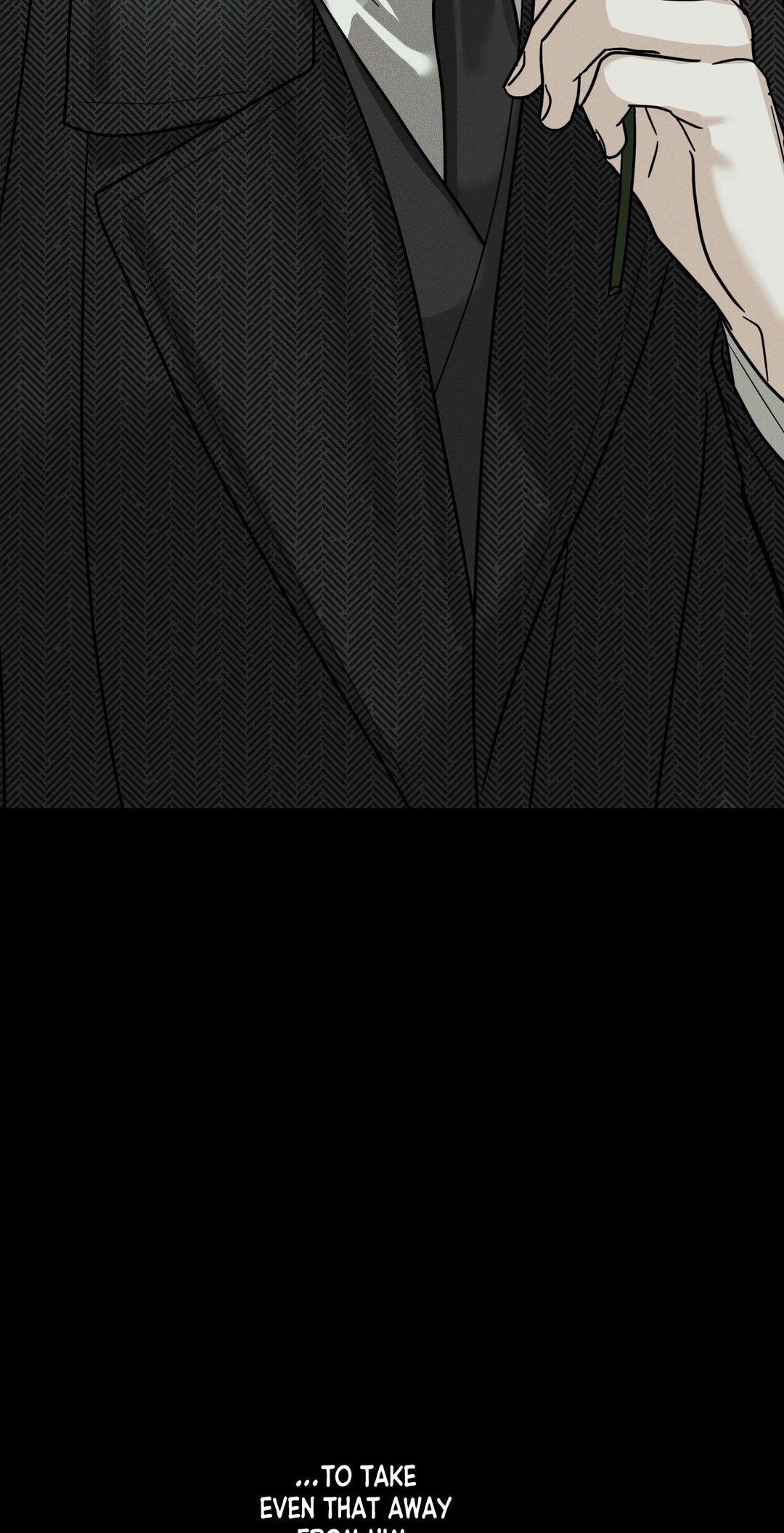 Dearest Chapter 49 page 28 - 