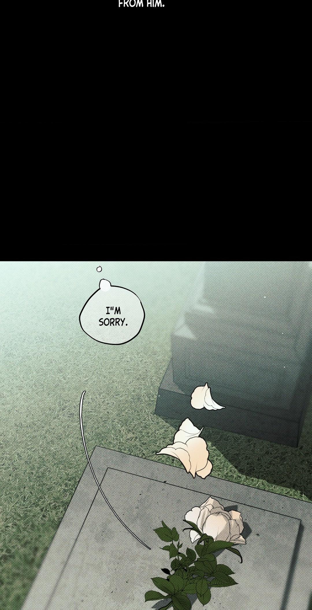 Dearest Chapter 49 page 29 - 
