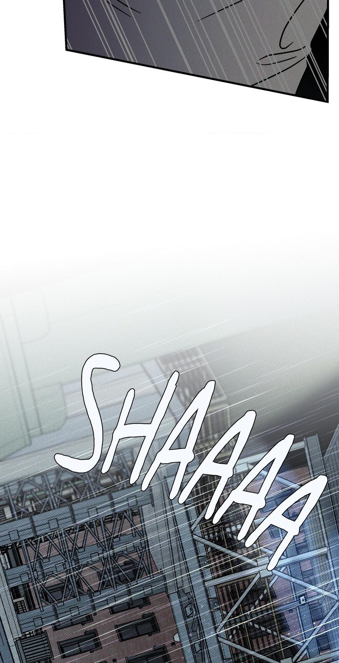 Dearest Chapter 49 page 4 - 