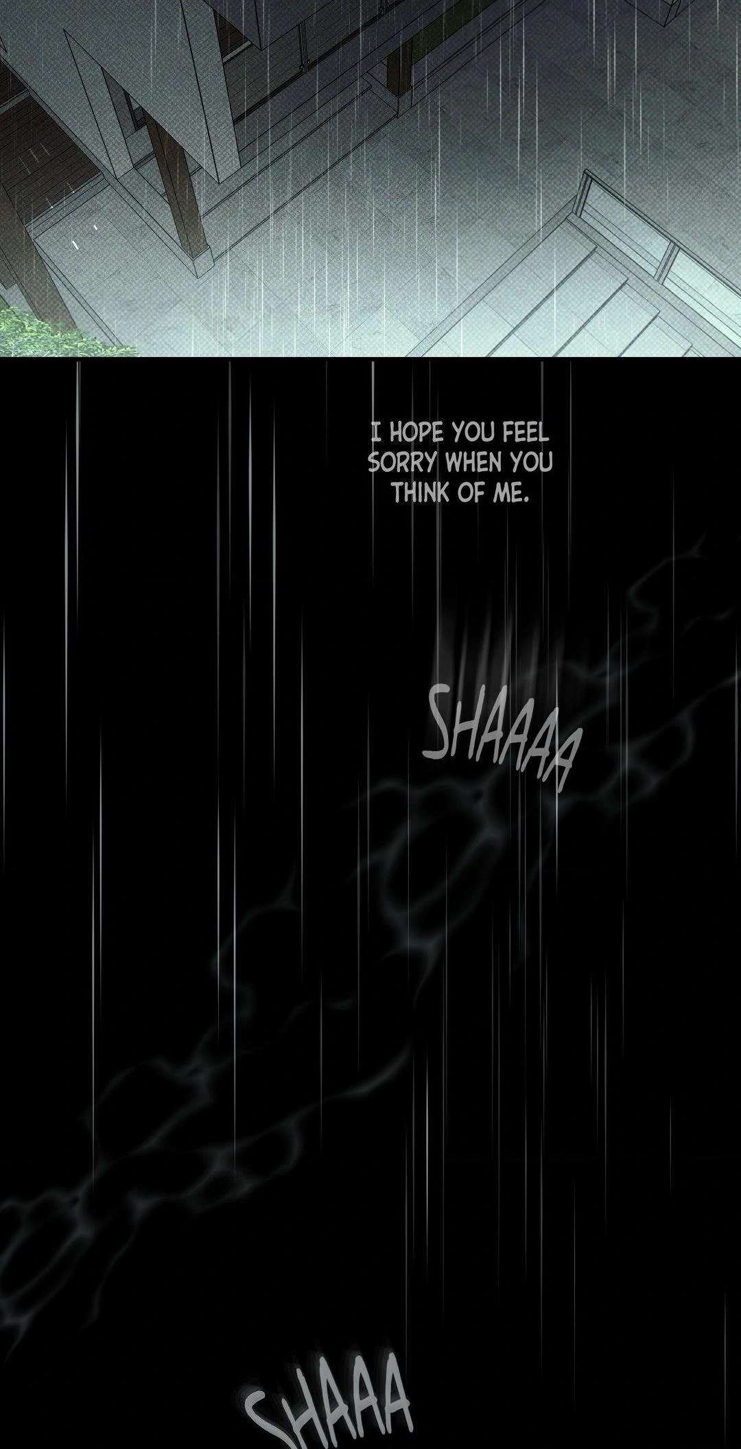 Dearest Chapter 49 page 38 - 