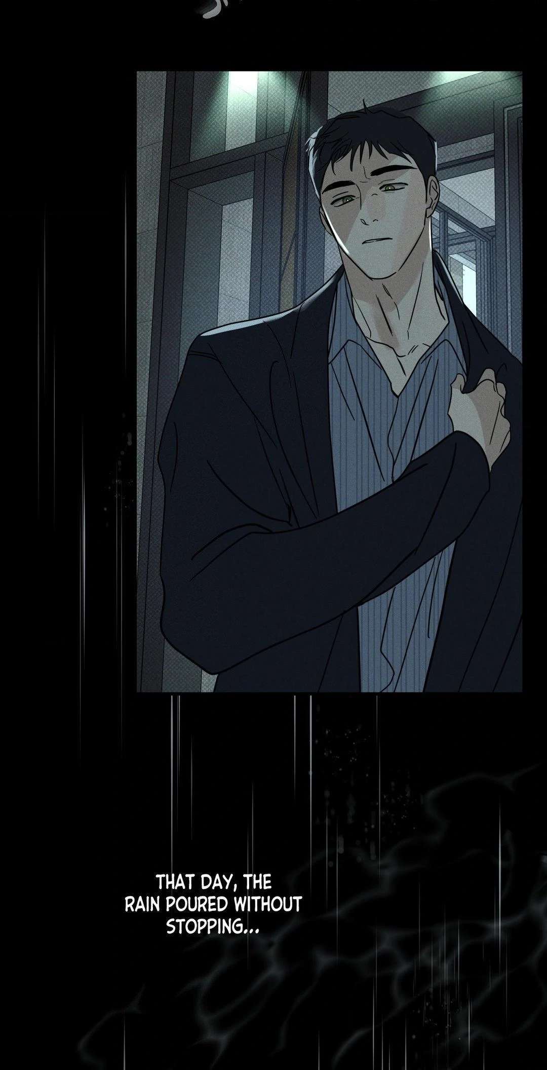 Dearest Chapter 49 page 39 - 