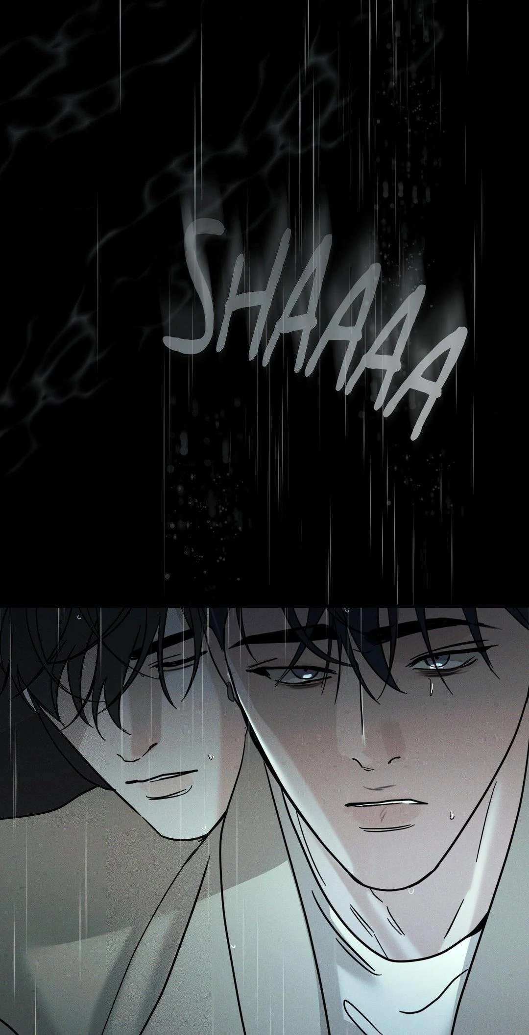 Dearest Chapter 49 page 40 - 