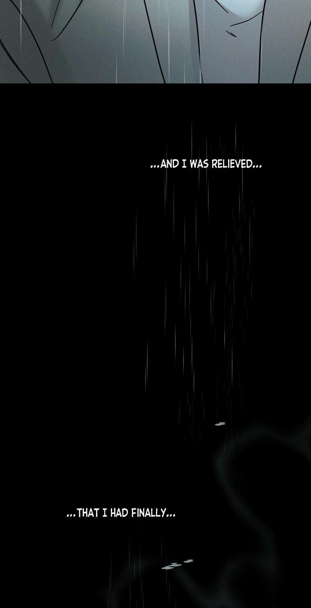 Dearest Chapter 49 page 41 - 