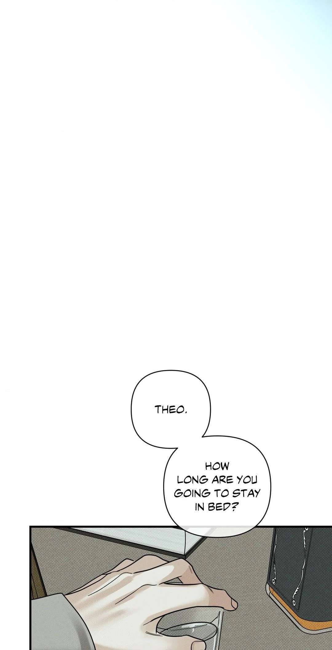 Dearest Chapter 49 page 43 - 