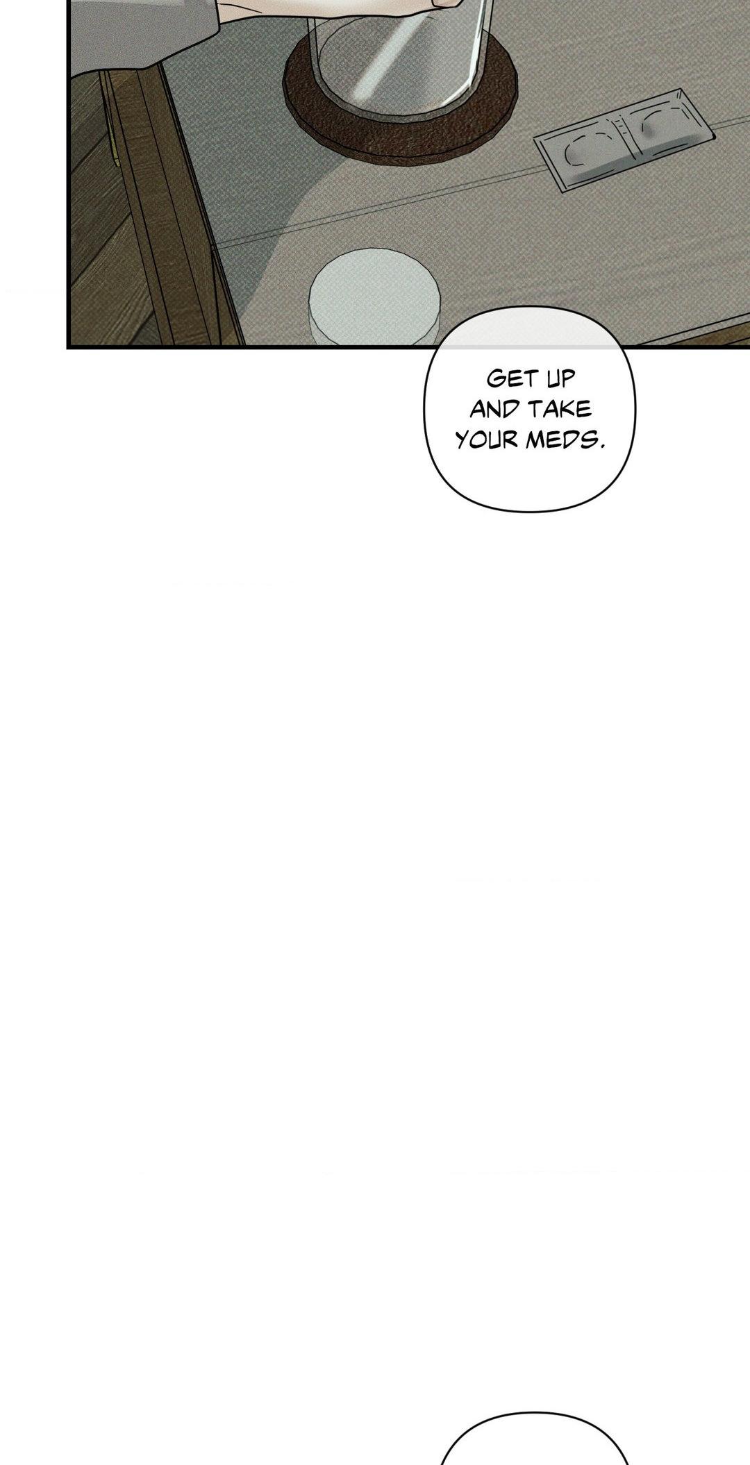 Dearest Chapter 49 page 44 - 