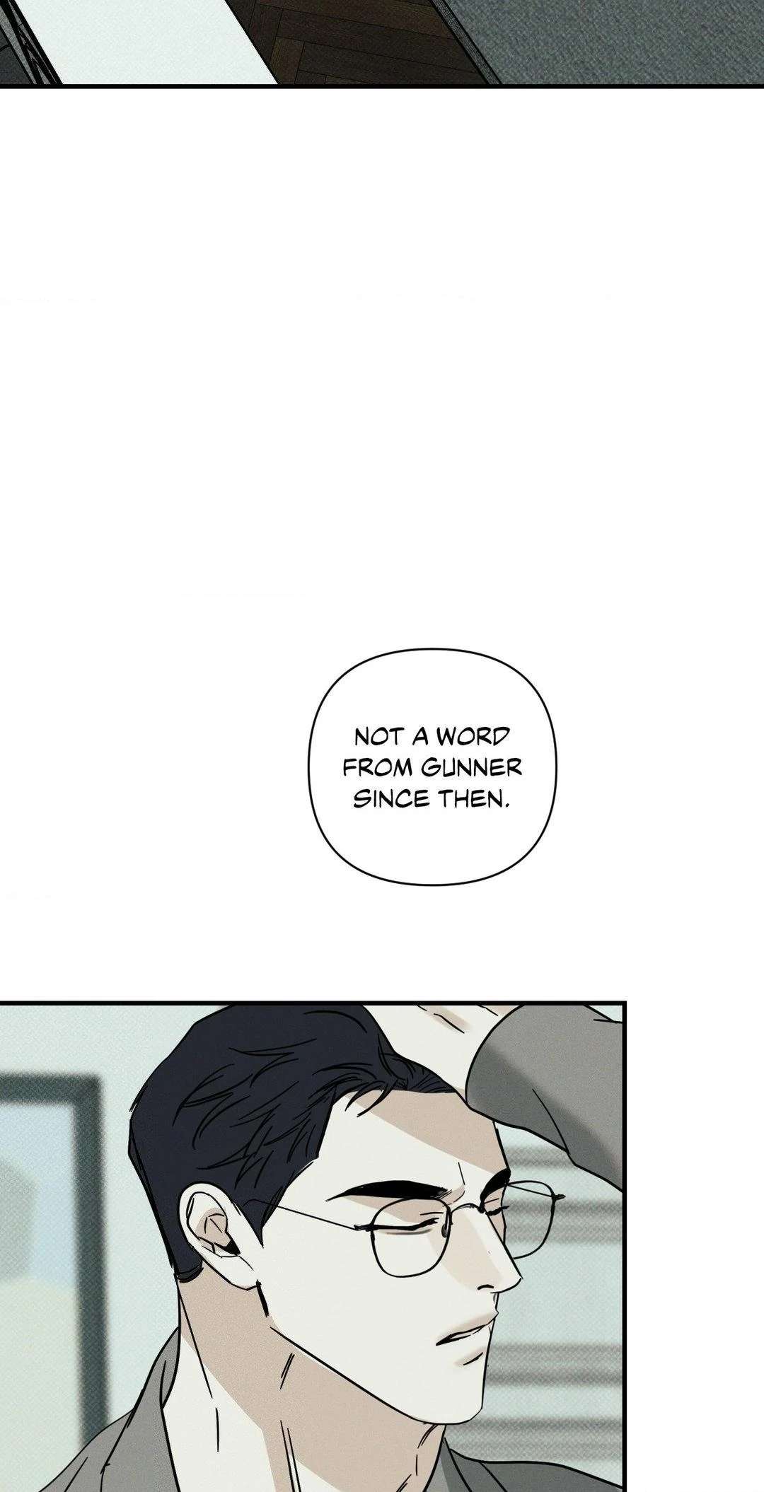 Dearest Chapter 49 page 46 - 