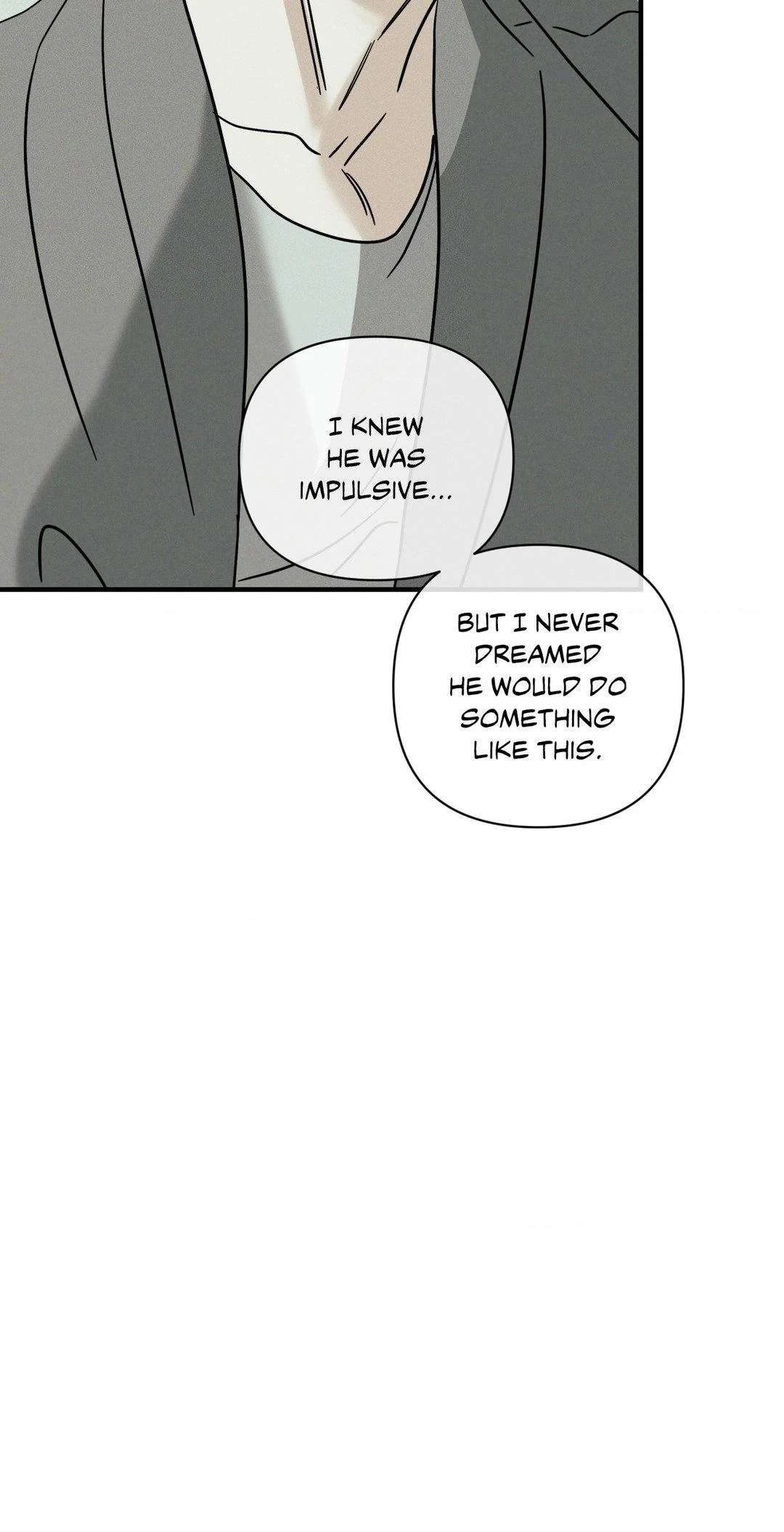 Dearest Chapter 49 page 47 - 