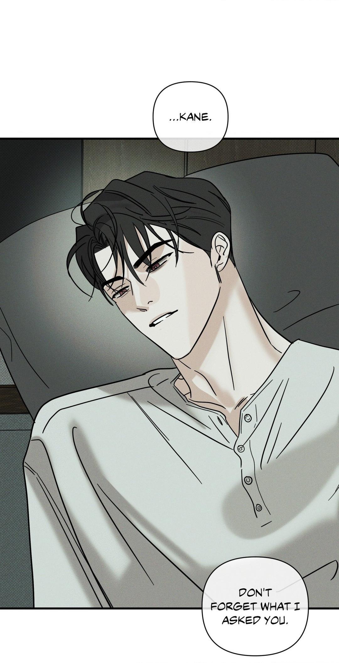 Dearest Chapter 49 page 48 - 
