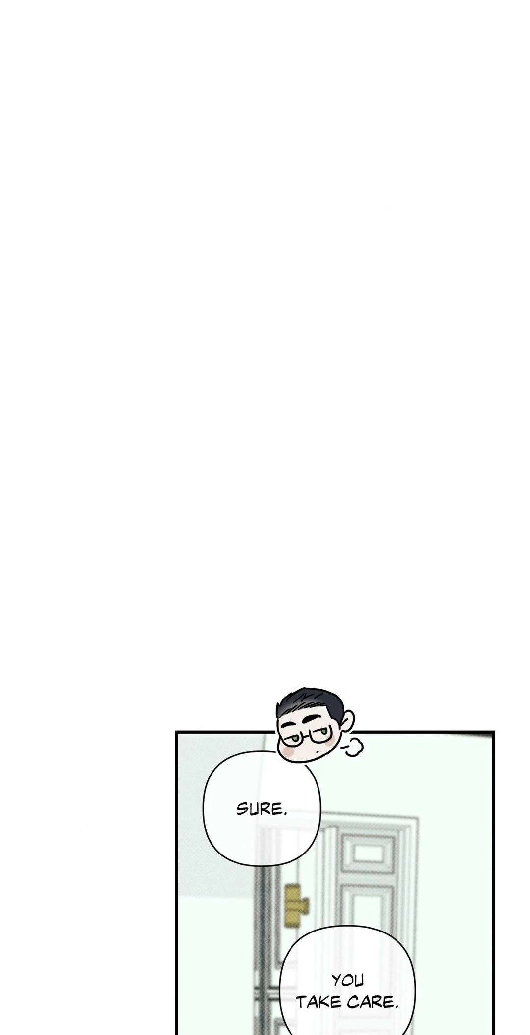 Dearest Chapter 49 page 49 - 