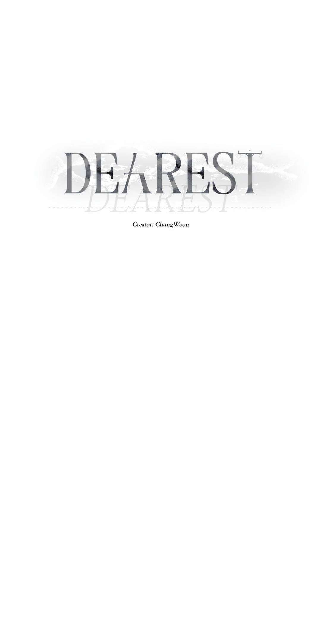 Dearest Chapter 49 page 51 - 