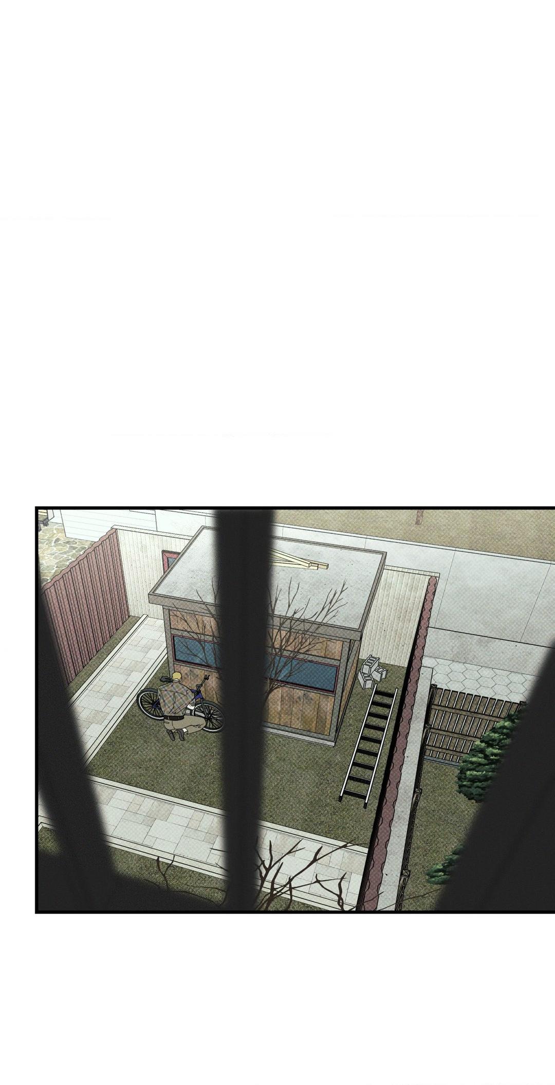 Dearest Chapter 49 page 52 - 