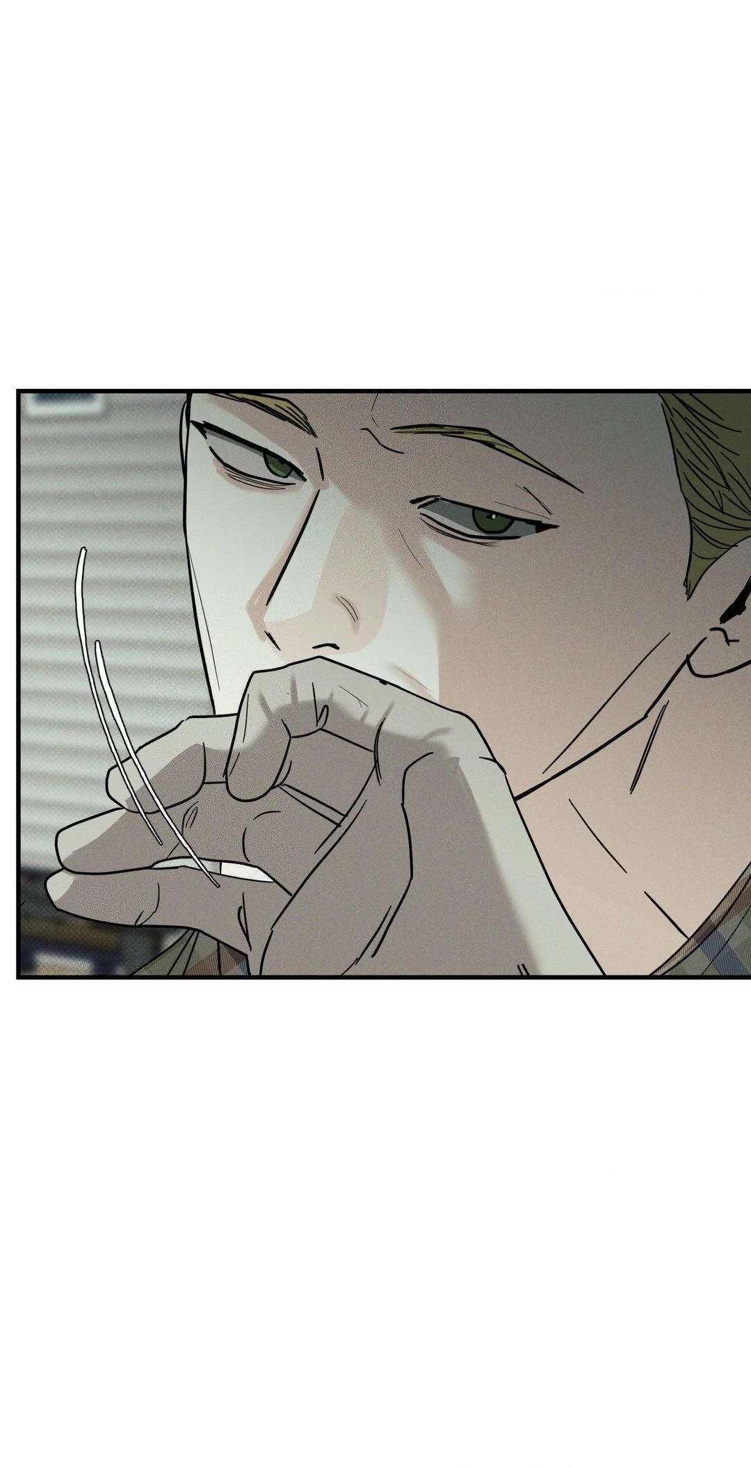 Dearest Chapter 49 page 56 - 