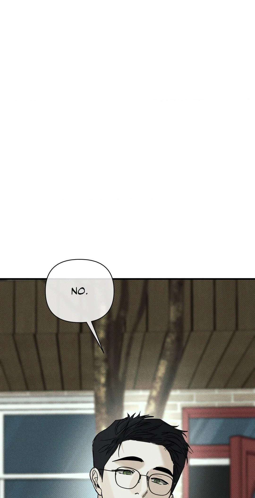 Dearest Chapter 49 page 59 - 