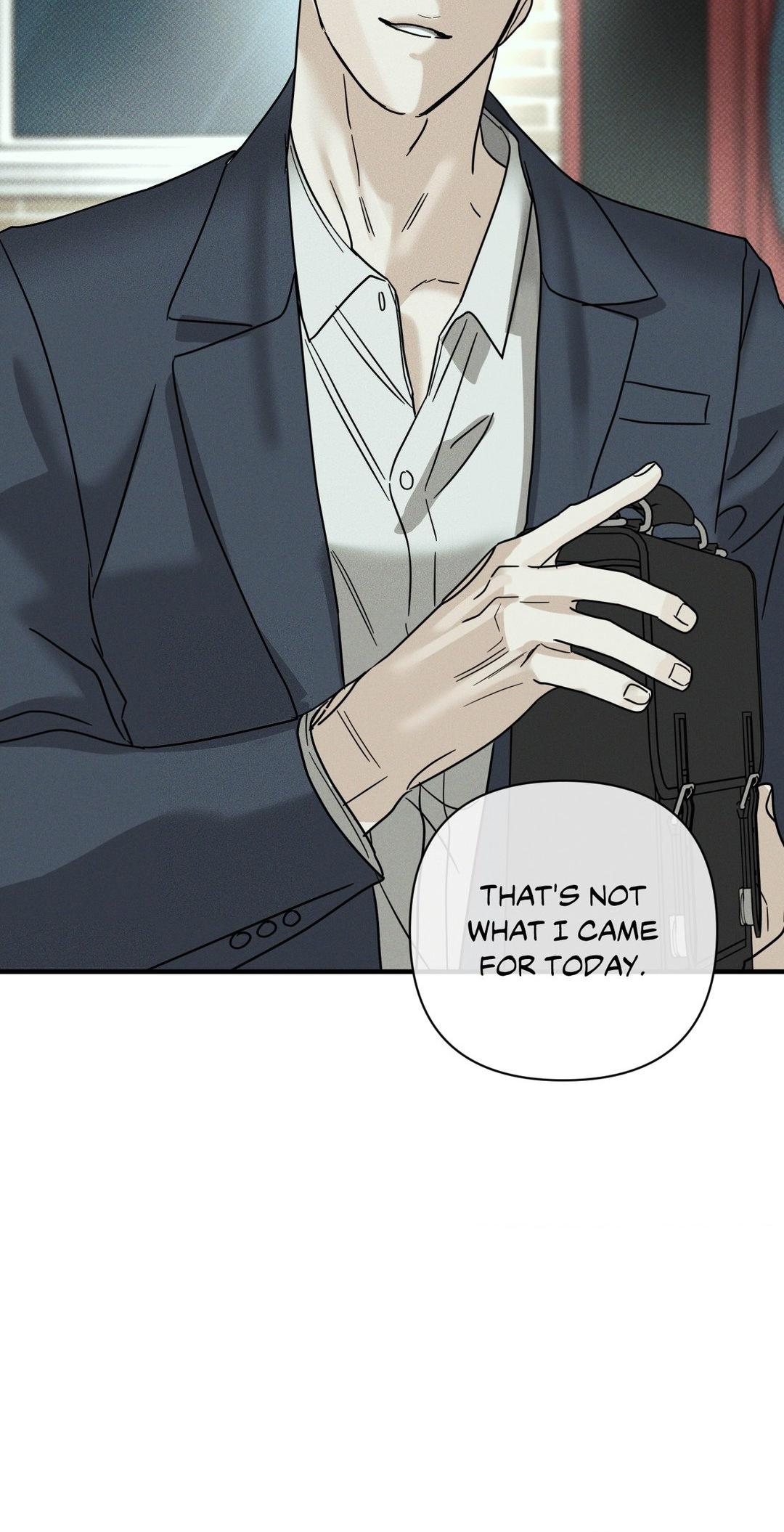 Dearest Chapter 49 page 60 - 