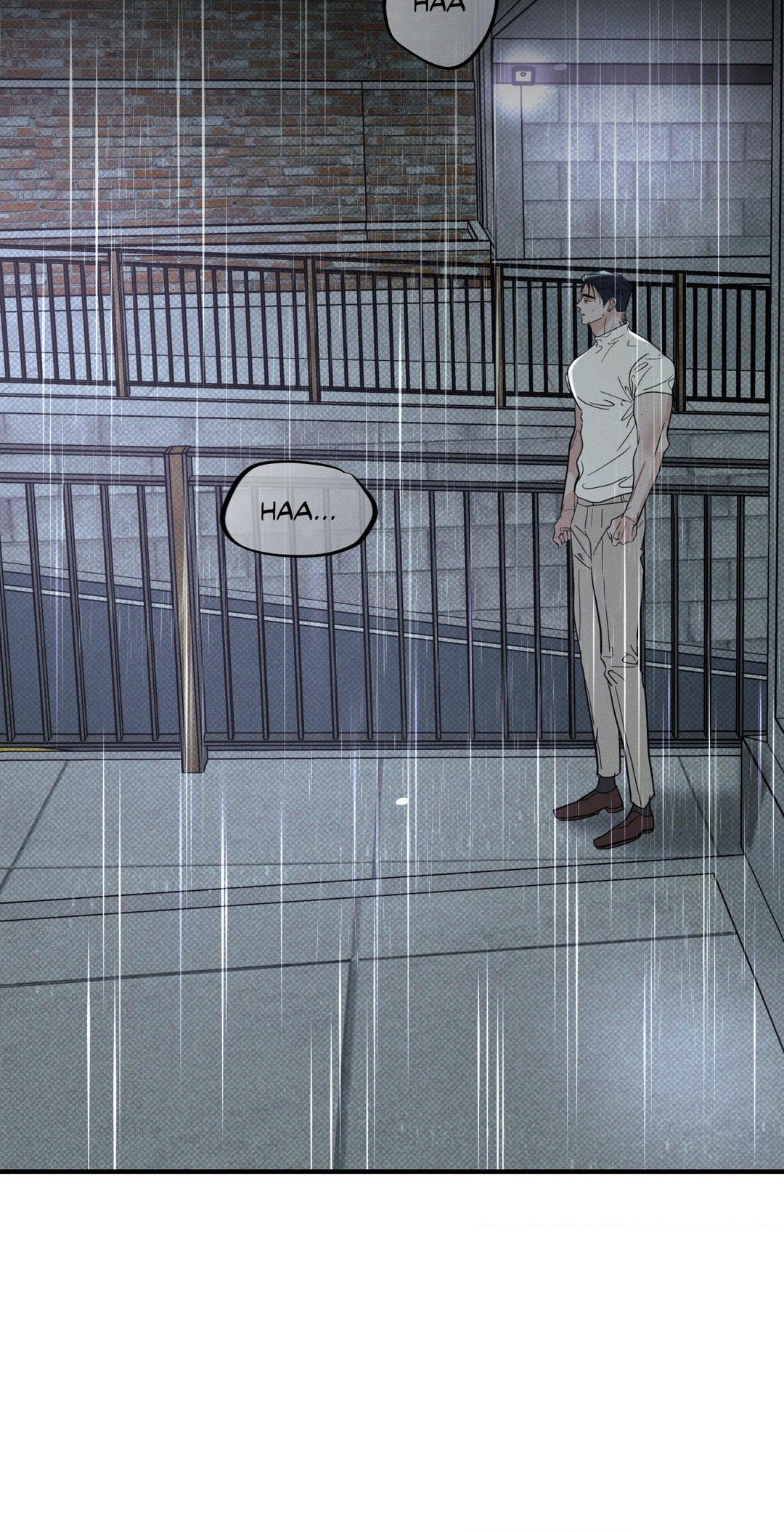Dearest Chapter 49 page 7 - 