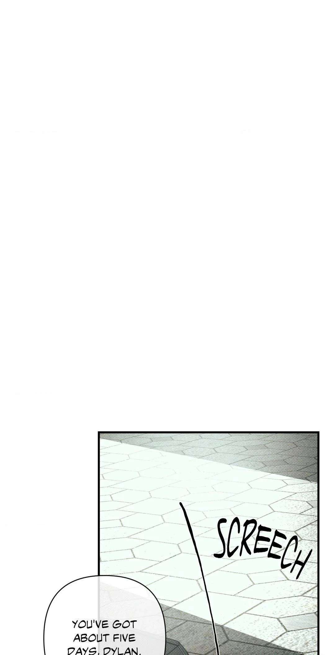 Dearest Chapter 49 page 61 - 