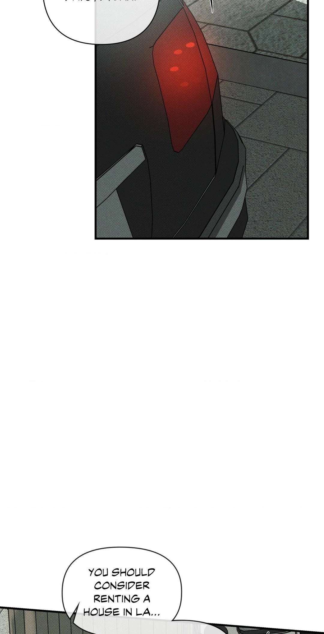 Dearest Chapter 49 page 62 - 