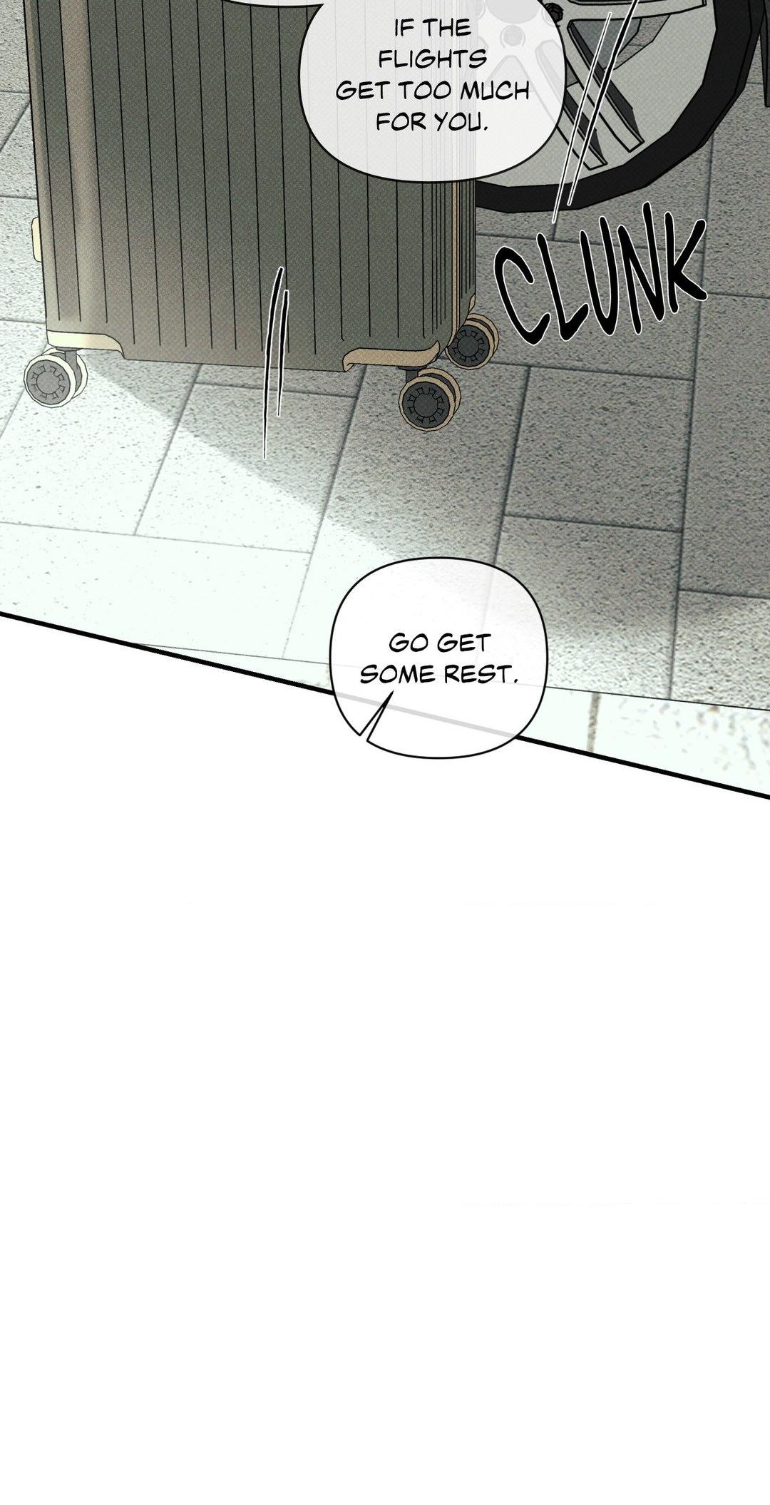 Dearest Chapter 49 page 63 - 