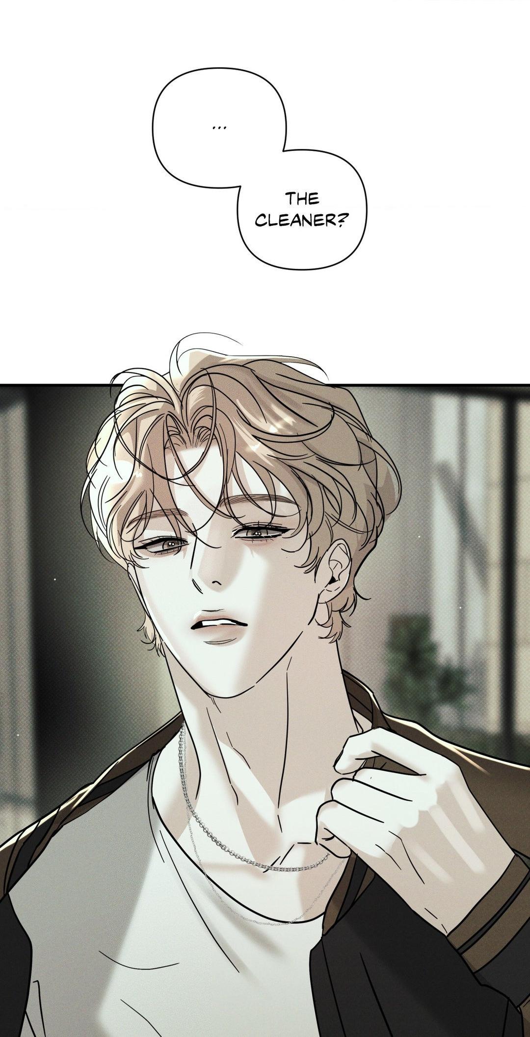 Dearest Chapter 49 page 65 - 