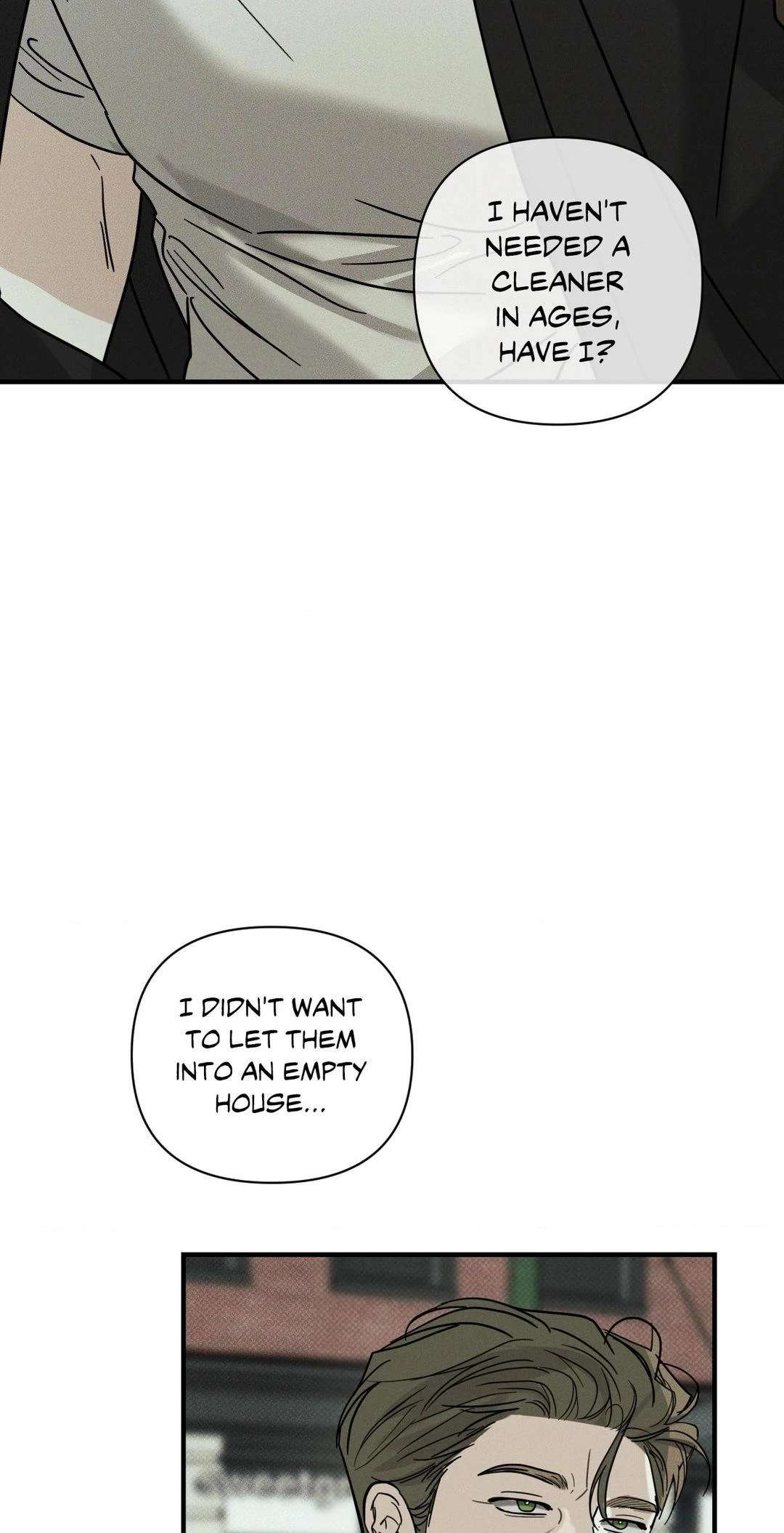 Dearest Chapter 49 page 66 - 