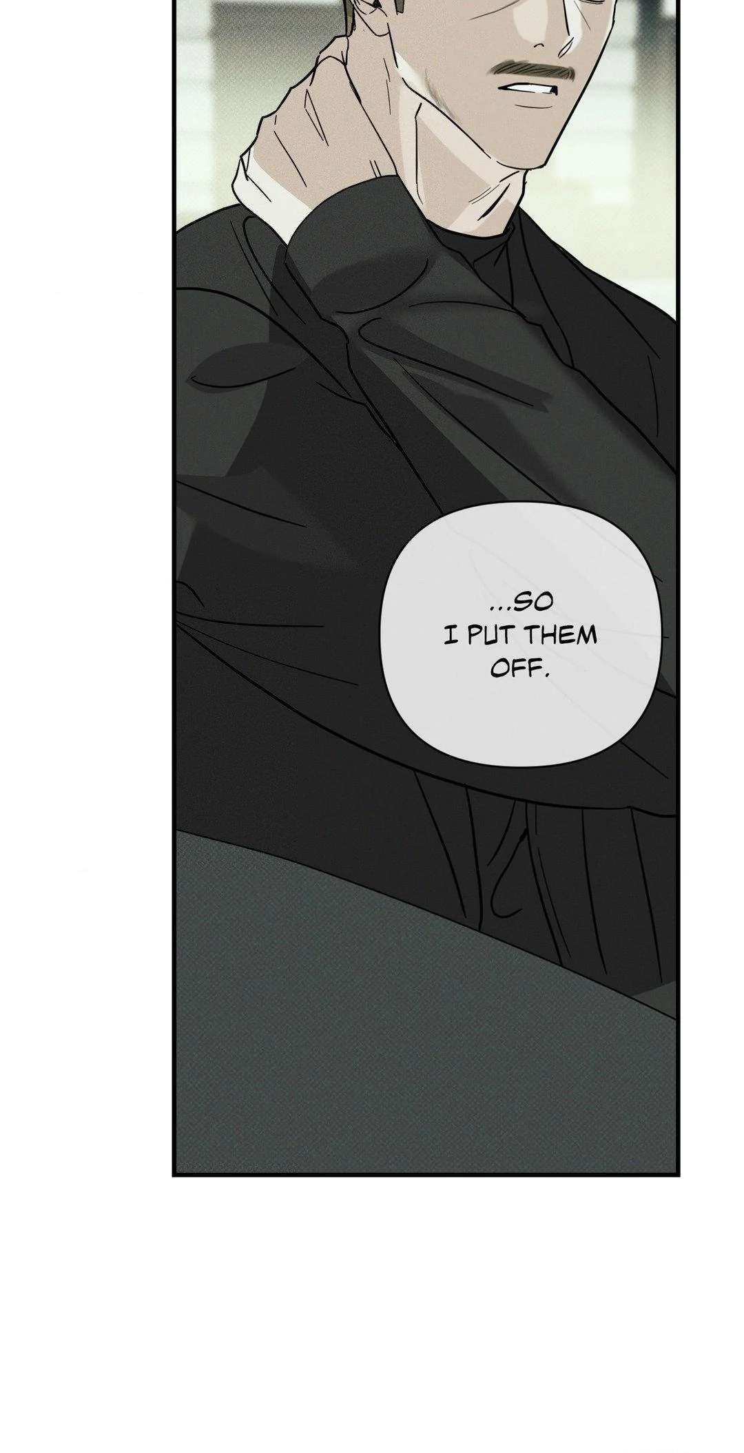 Dearest Chapter 49 page 67 - 