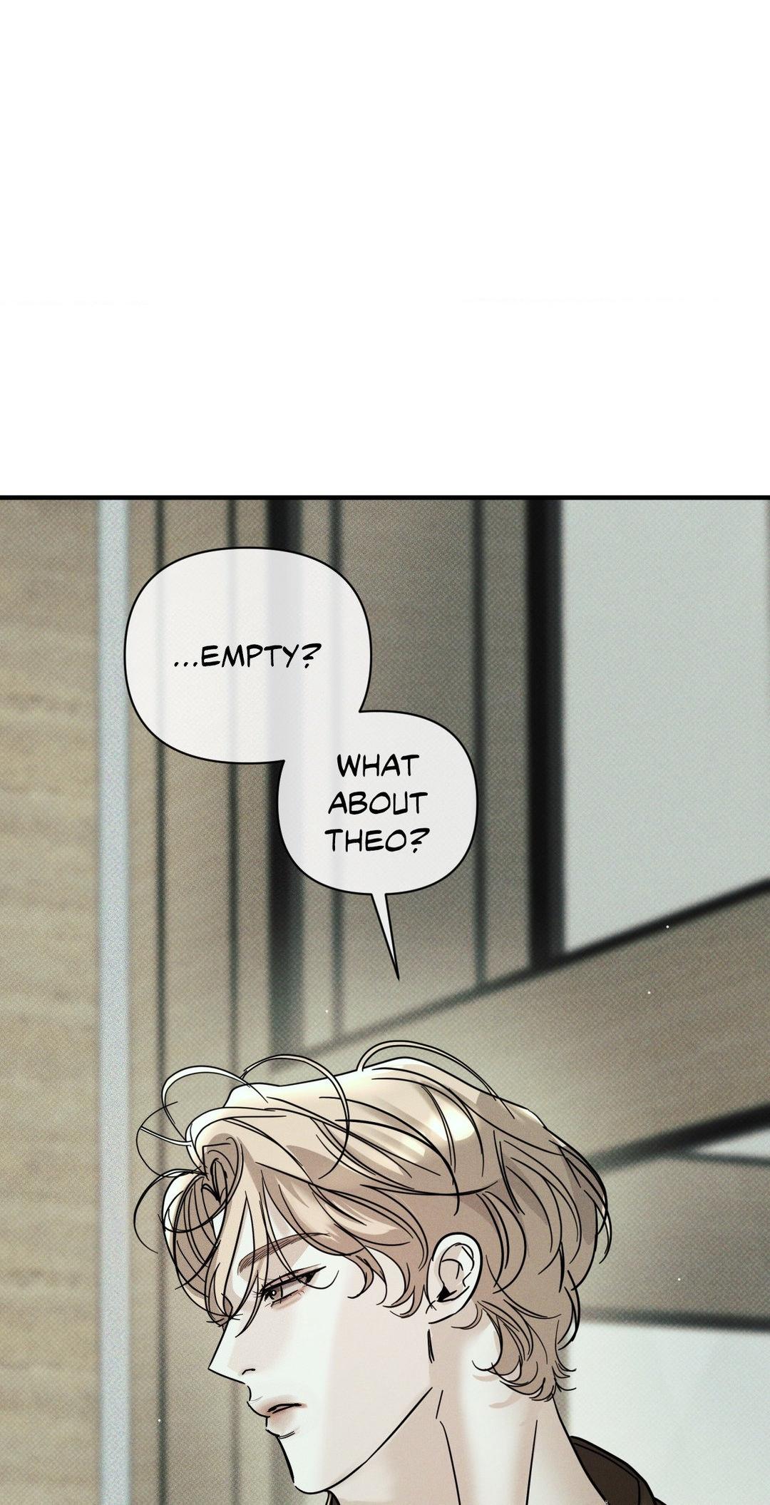 Dearest Chapter 49 page 68 - 