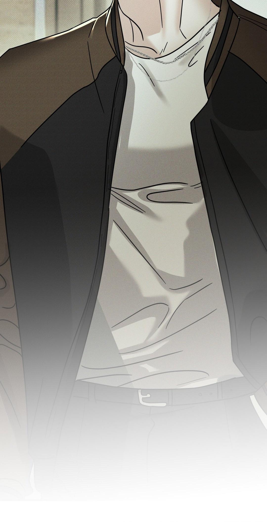 Dearest Chapter 49 page 69 - 