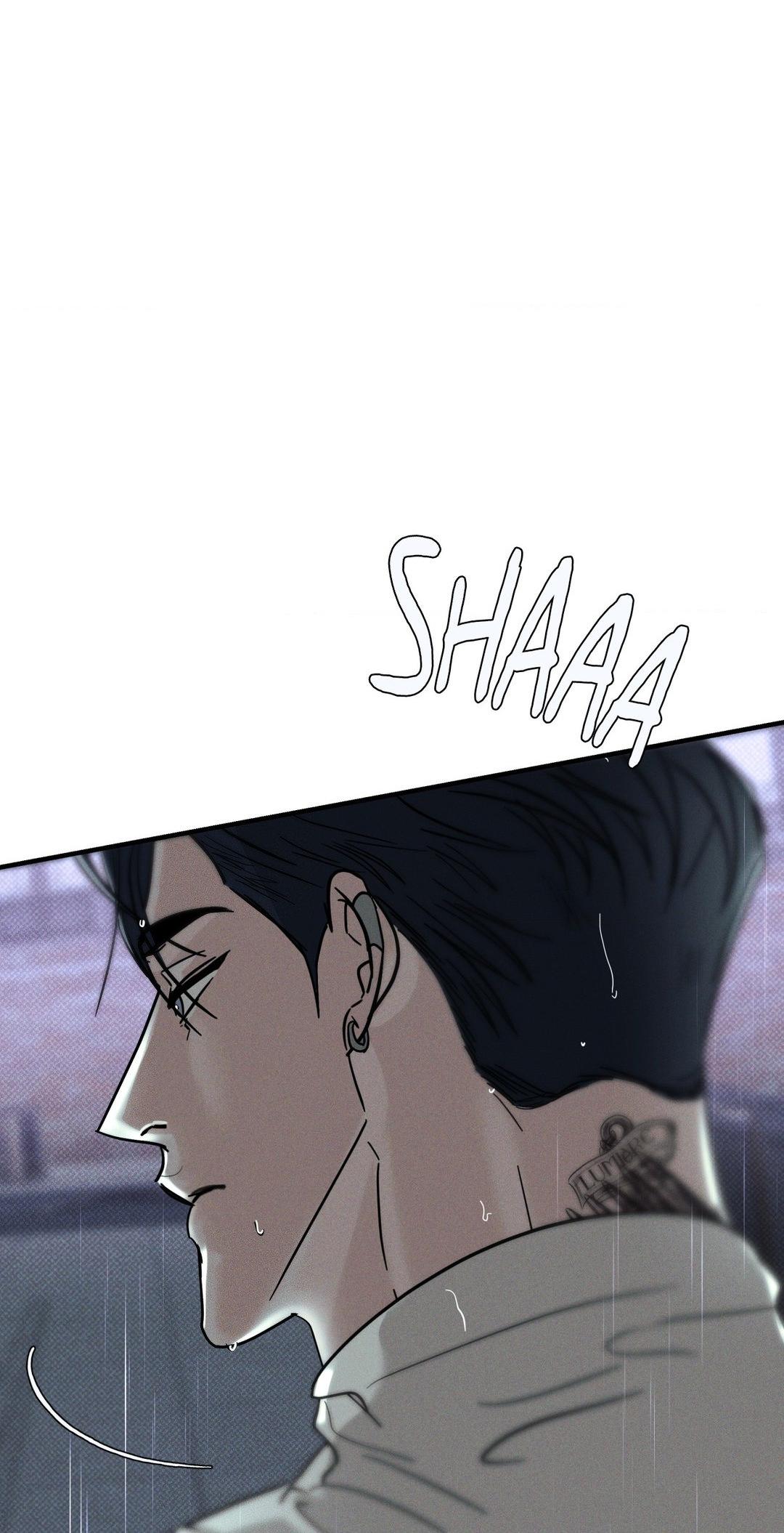 Dearest Chapter 49 page 8 - 