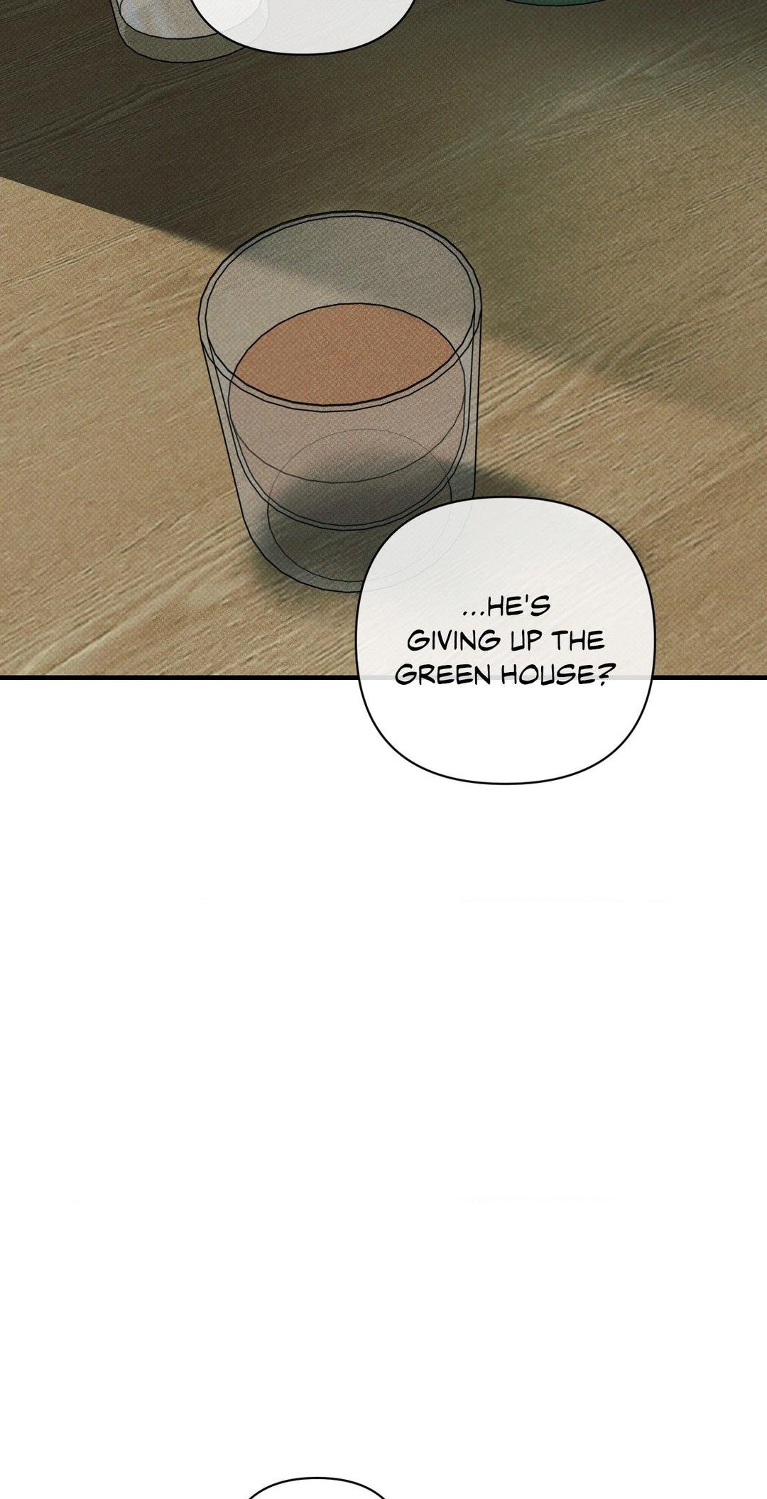 Dearest Chapter 49 page 71 - 