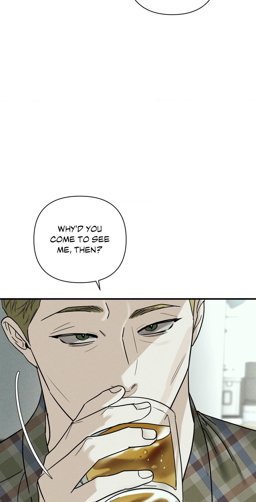 Dearest Chapter 49 page 73 - 