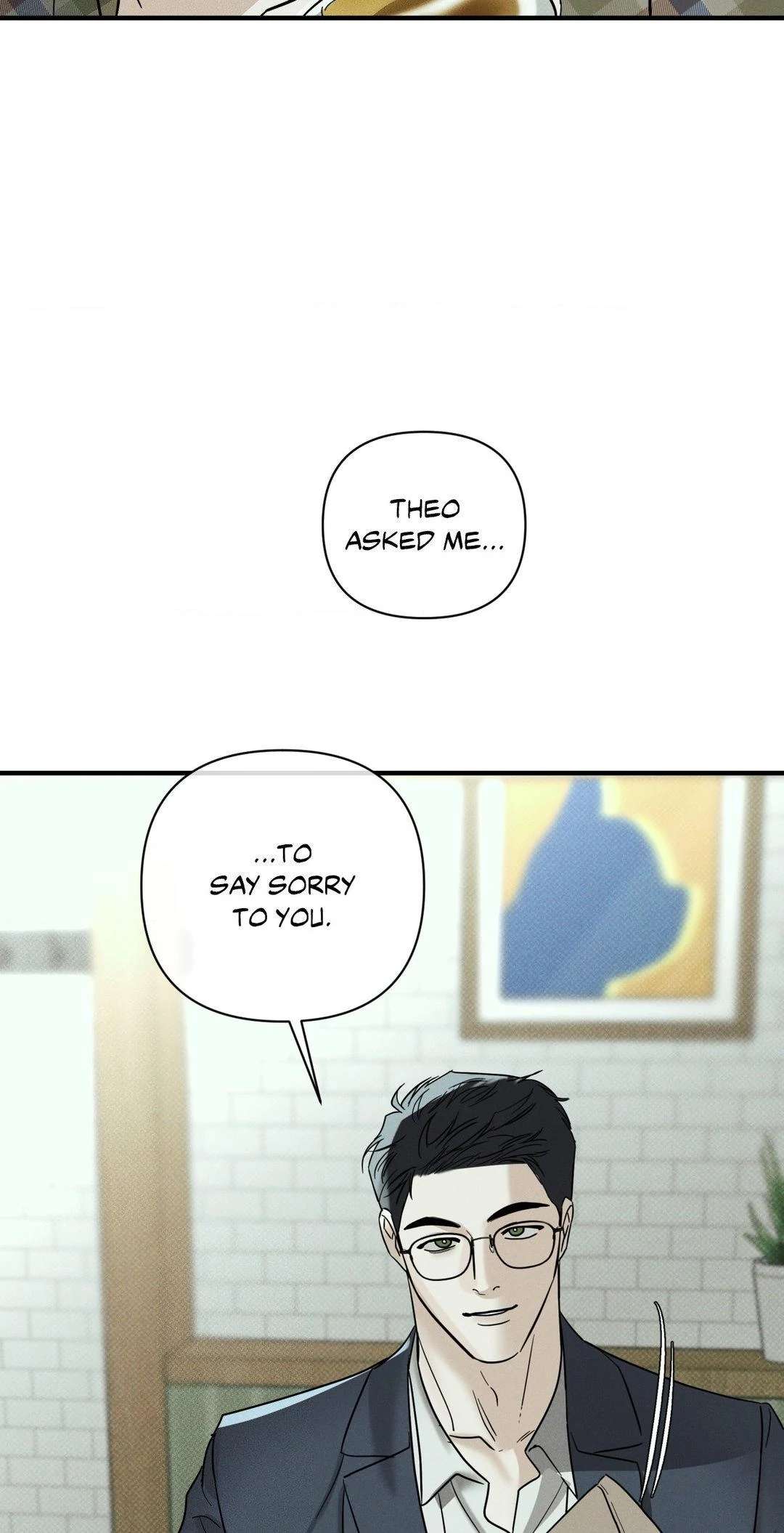 Dearest Chapter 49 page 74 - 