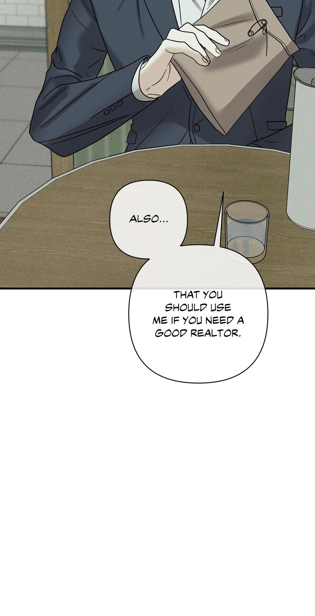 Dearest Chapter 49 page 75 - 