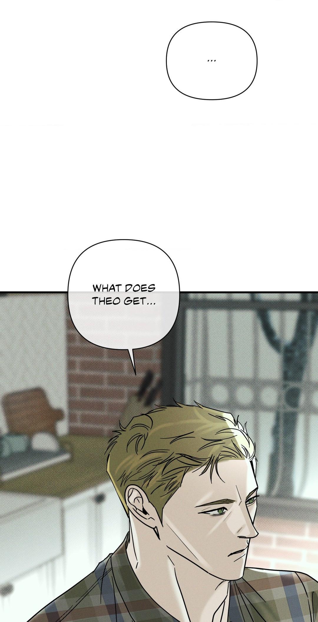 Dearest Chapter 49 page 77 - 