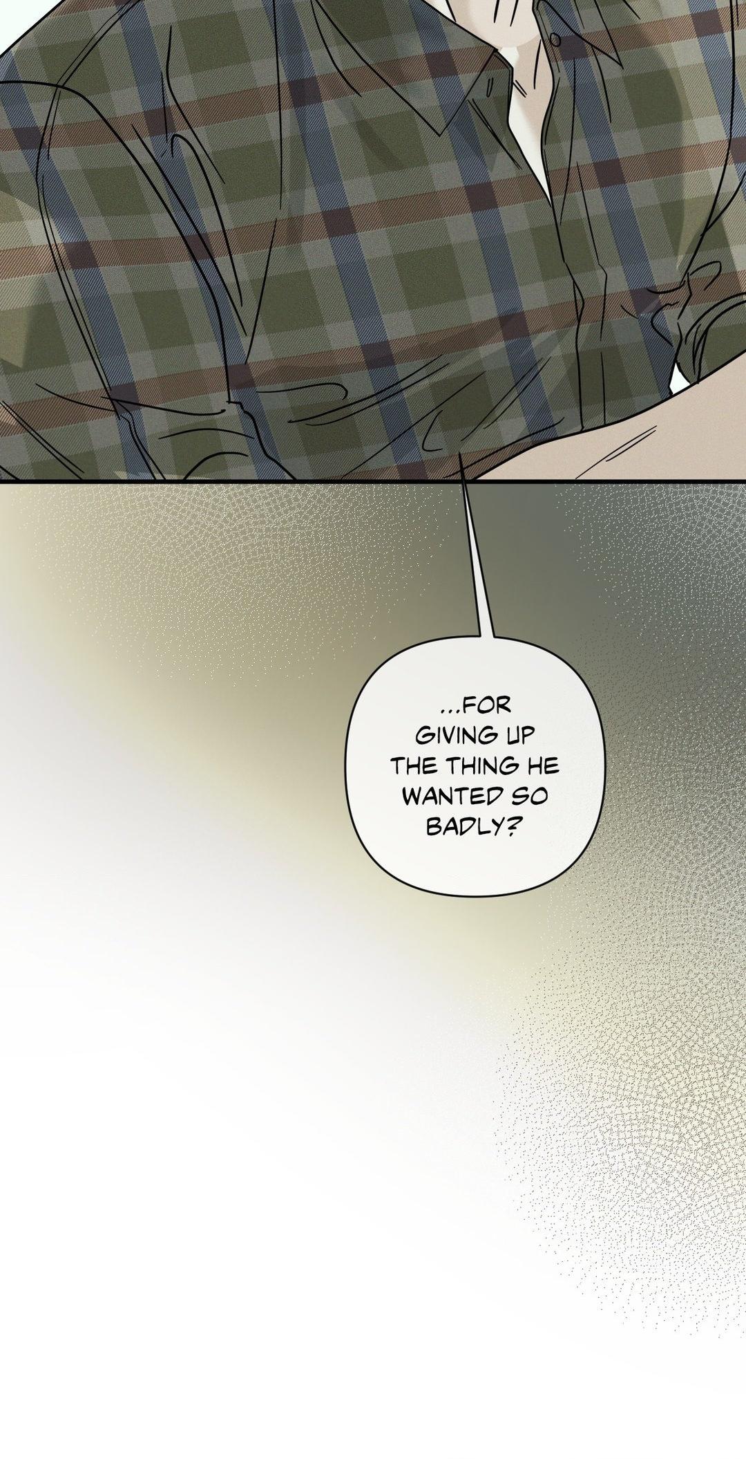 Dearest Chapter 49 page 78 - 