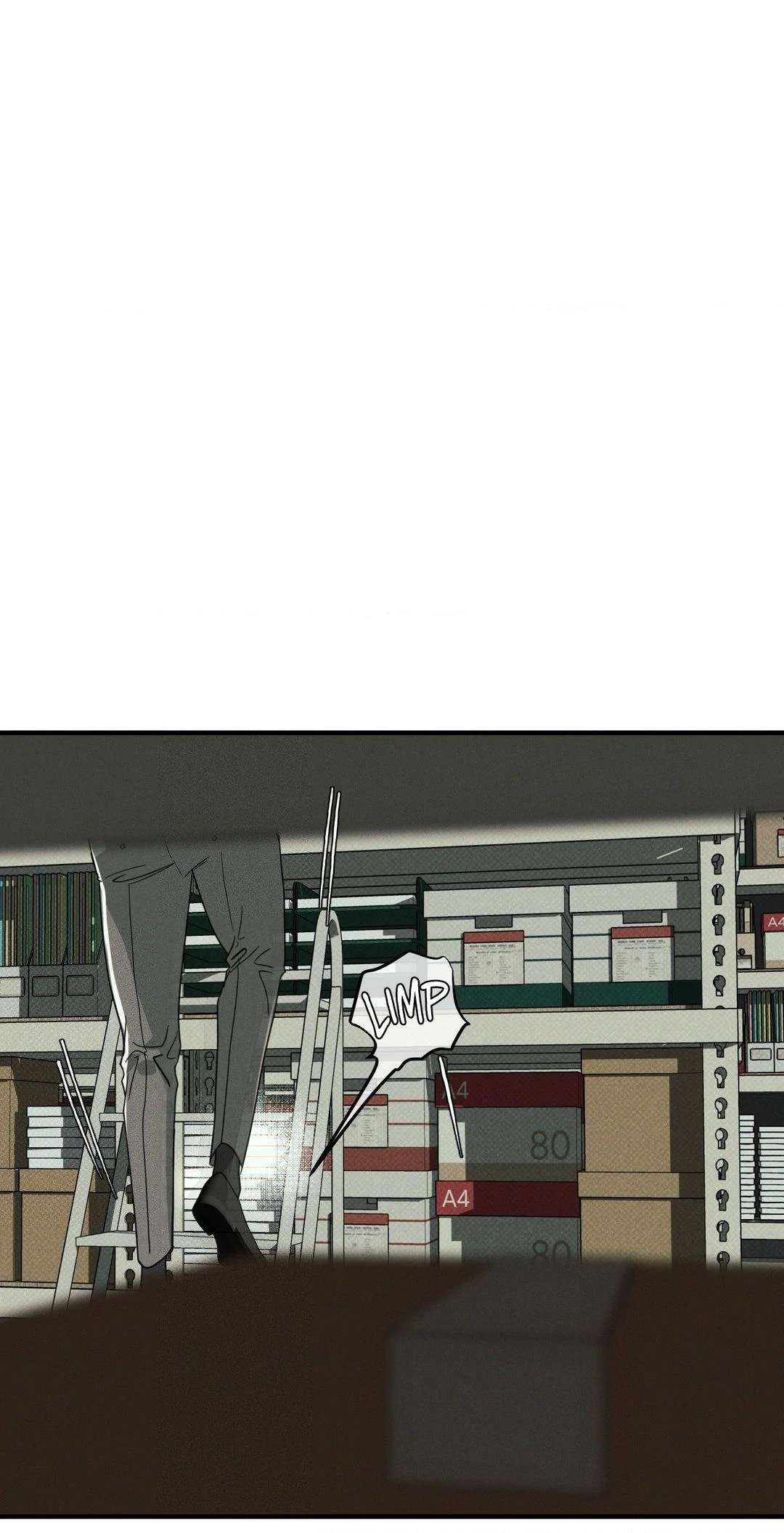 Dearest Chapter 49 page 79 - 