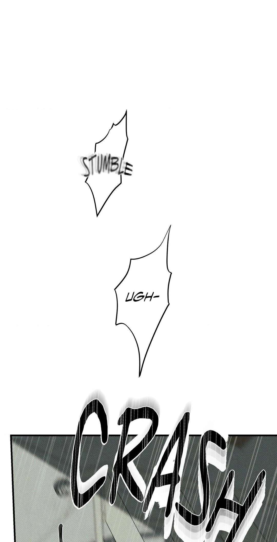 Dearest Chapter 49 page 80 - 