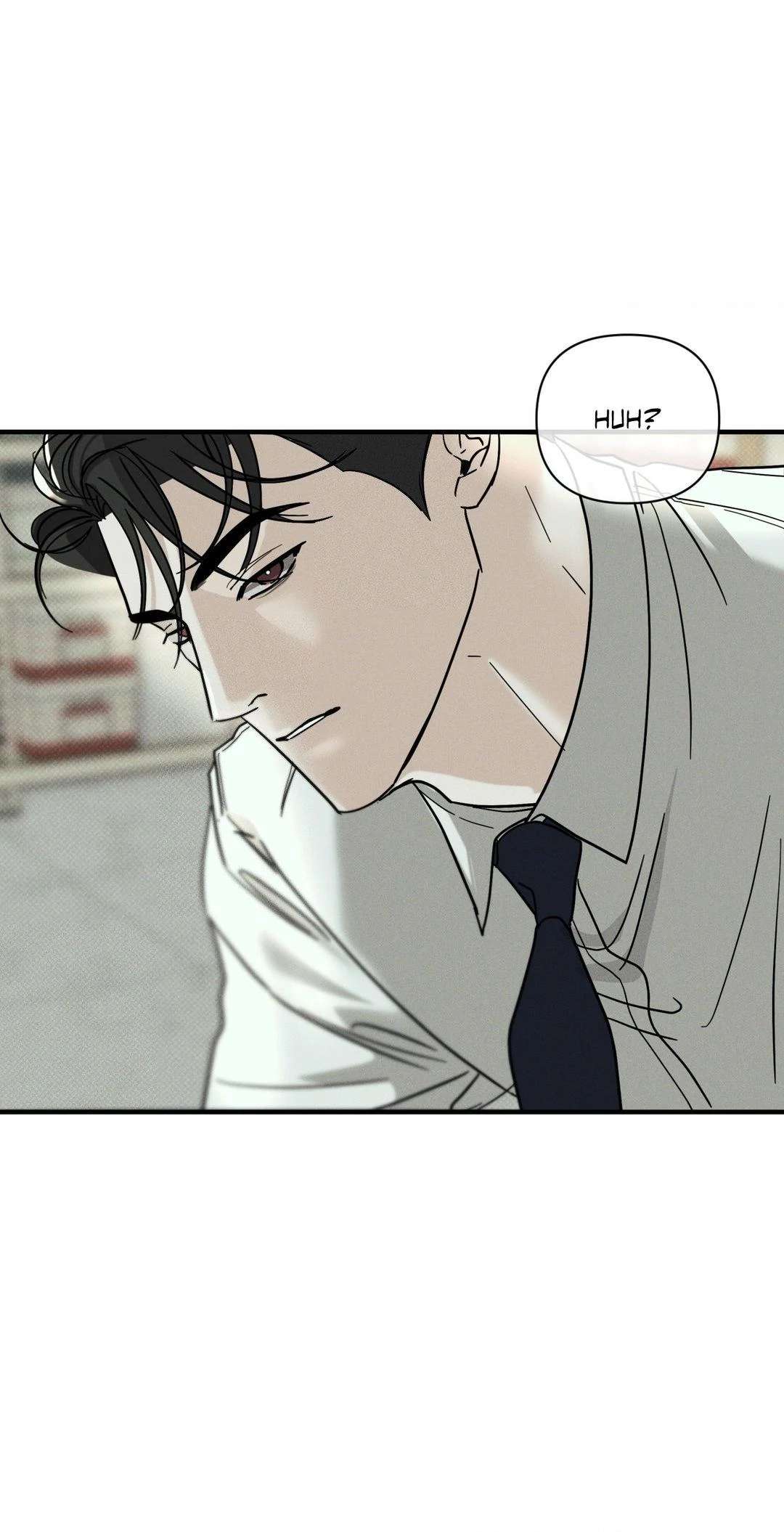 Dearest Chapter 49 page 83 - 