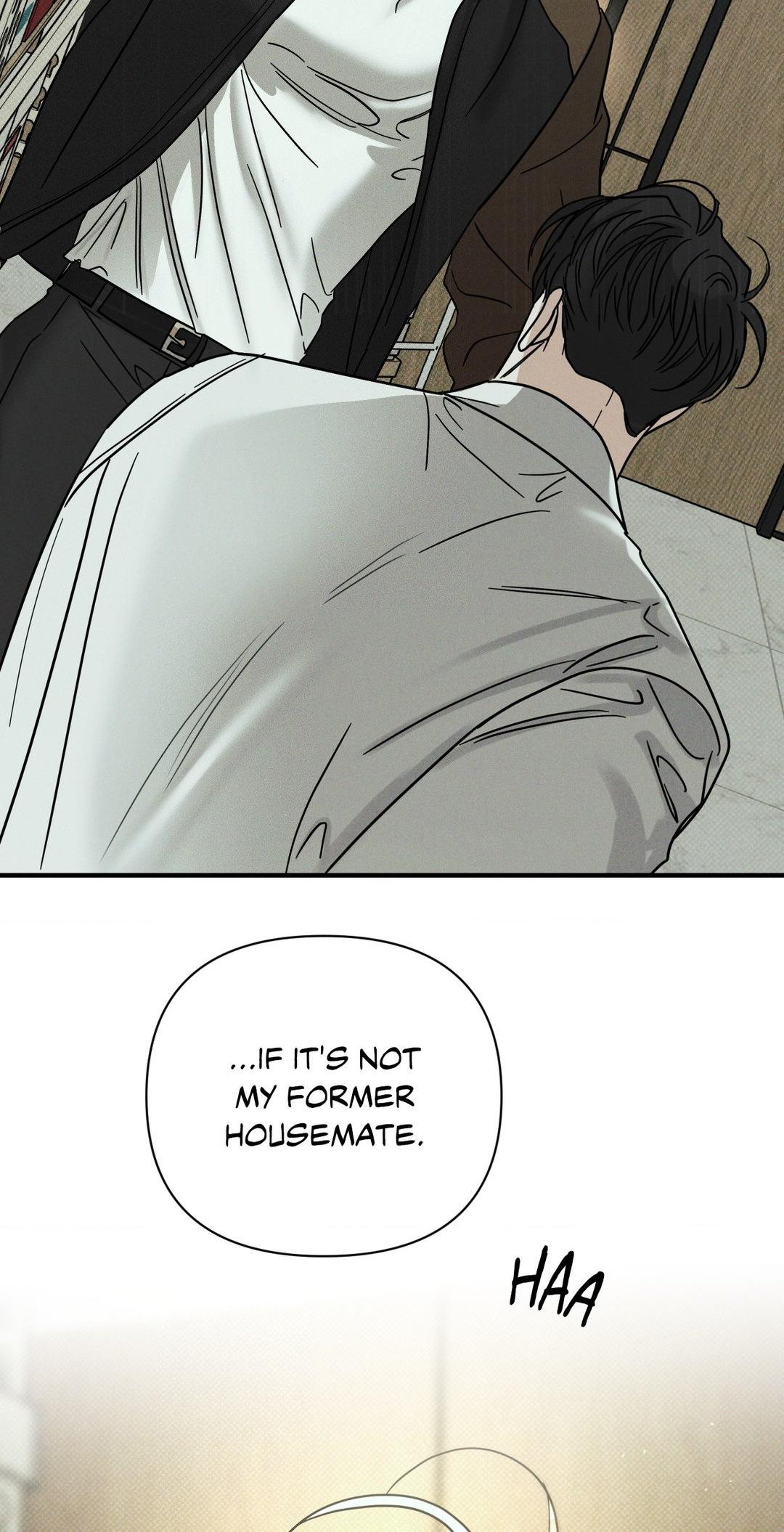 Dearest Chapter 49 page 85 - 