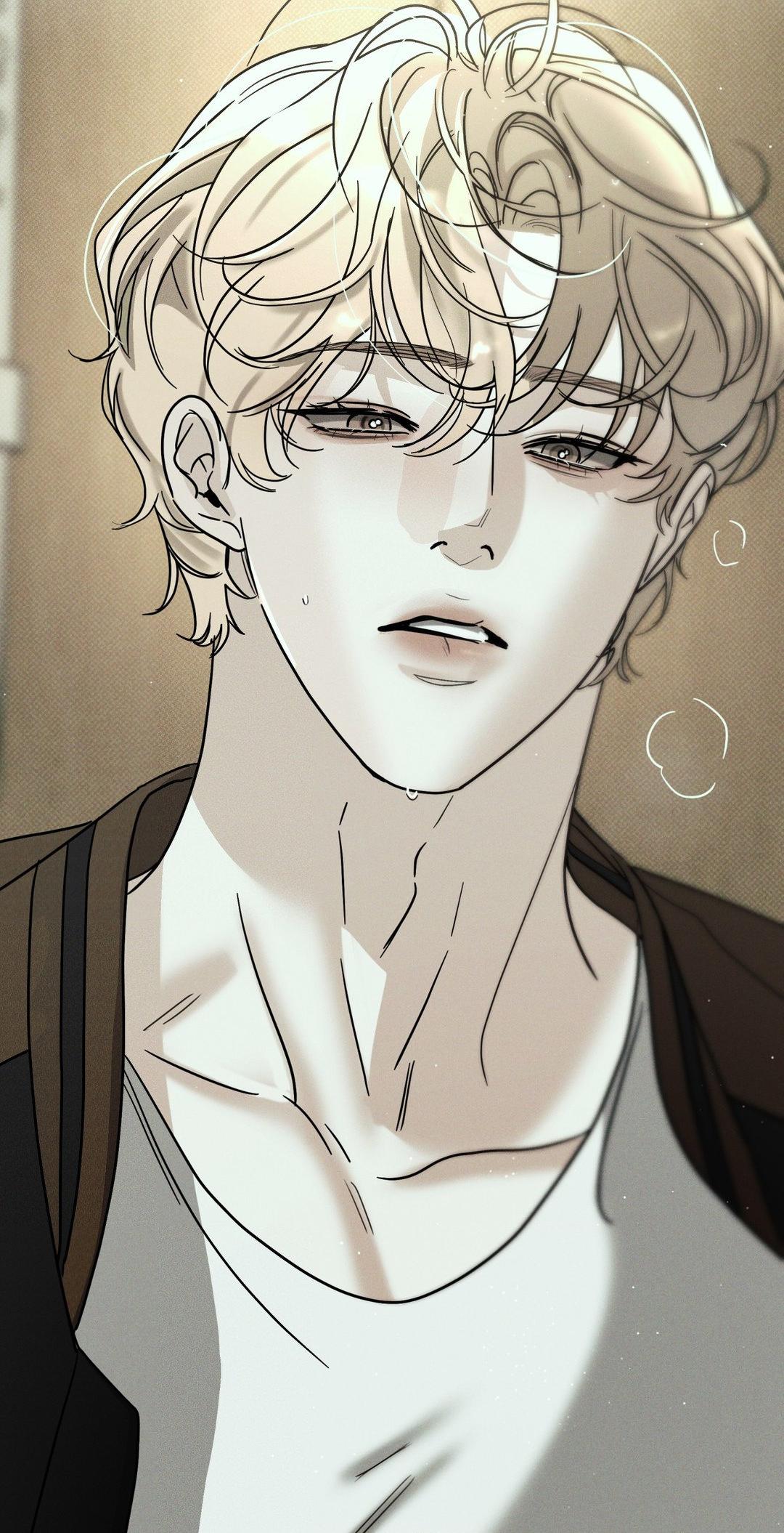 Dearest Chapter 49 page 86 - 