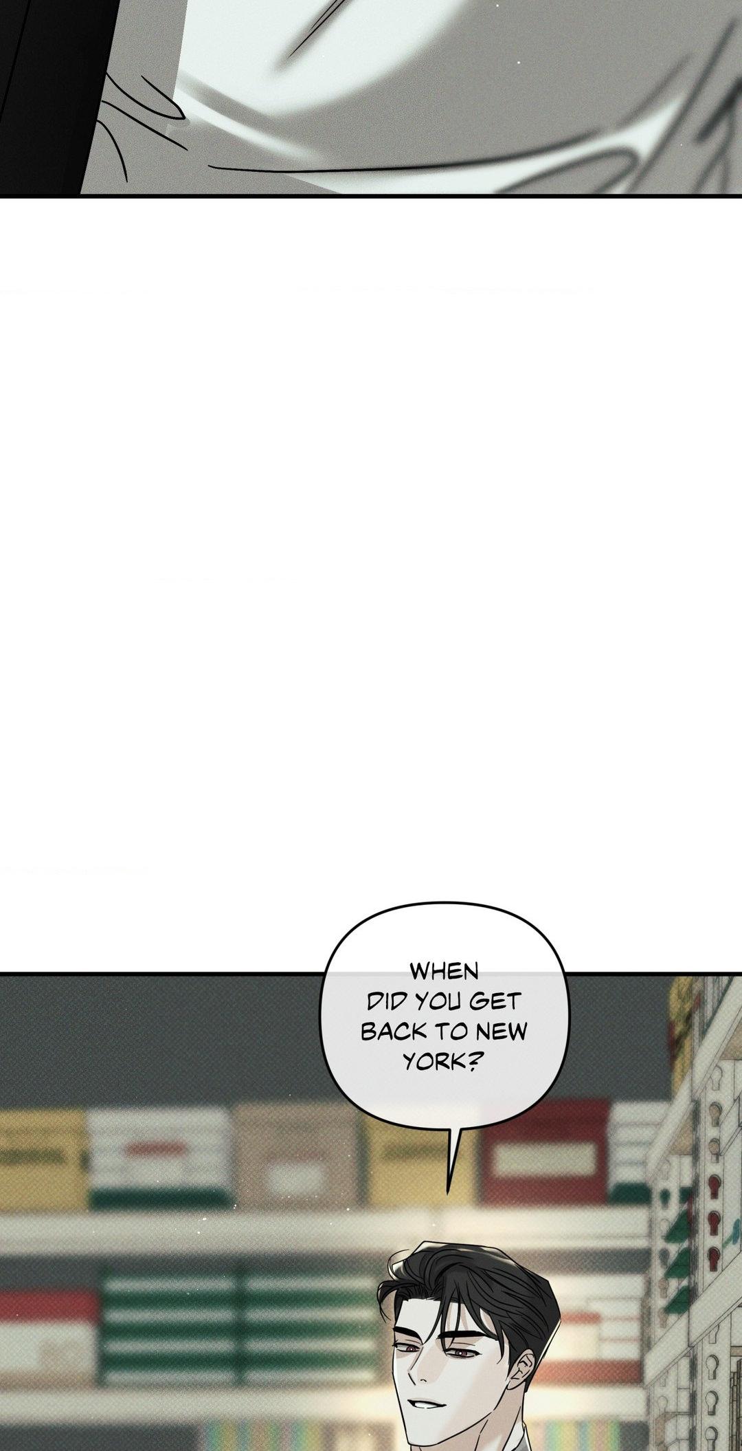 Dearest Chapter 49 page 87 - 