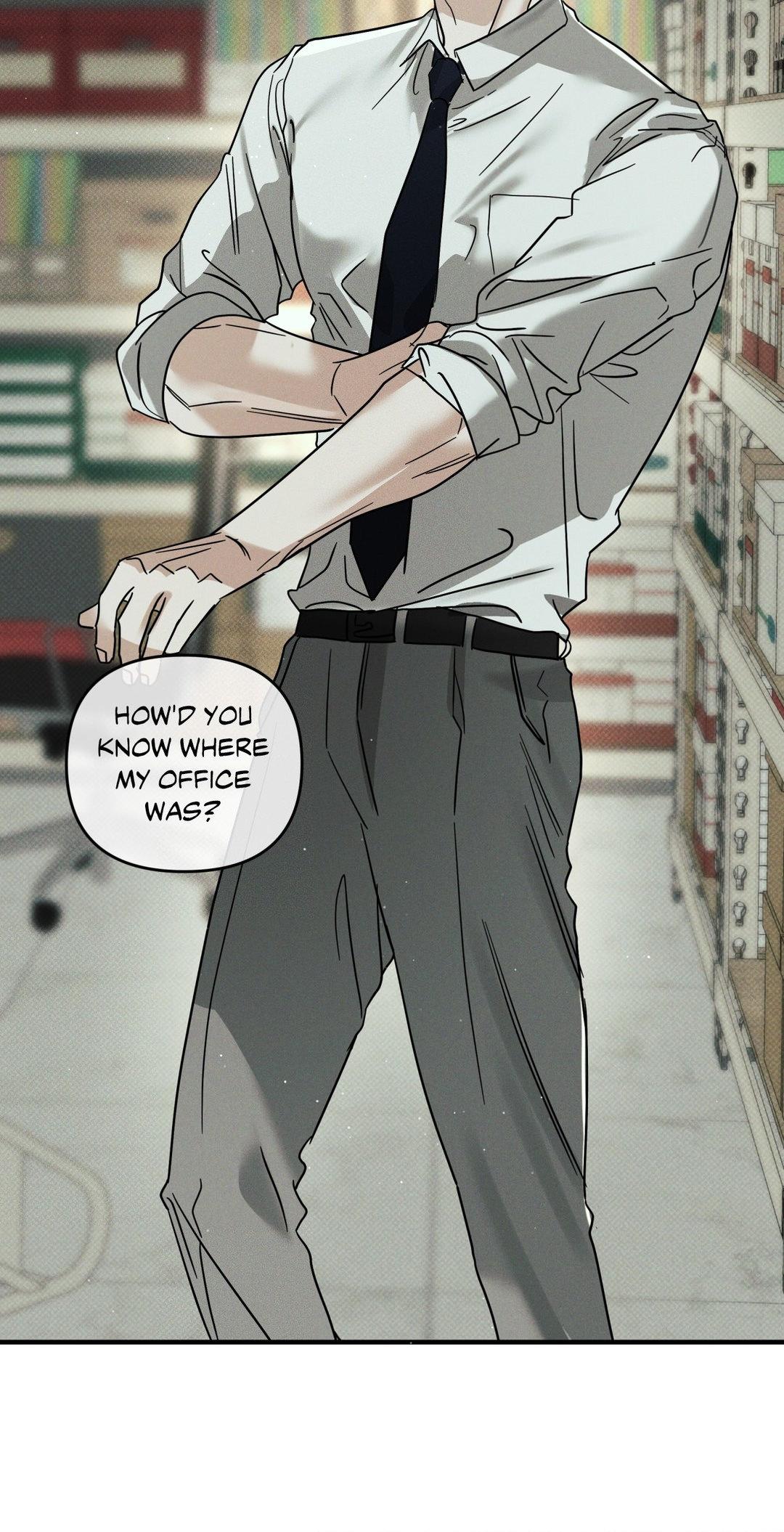Dearest Chapter 49 page 88 - 